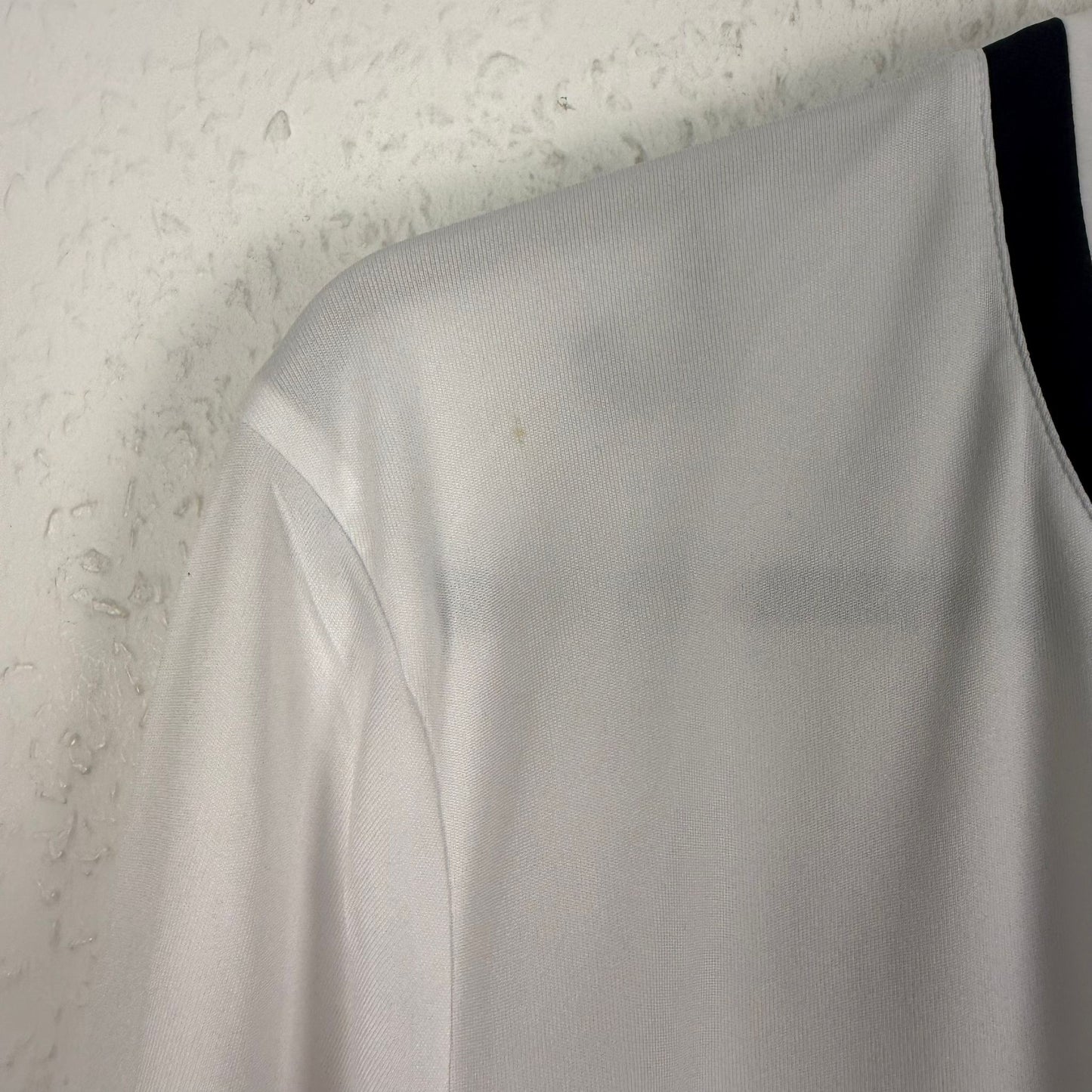 Trikot - Strømsgodset IF - Henrik Ovenstad - 2013/2014 - S - Auswärts