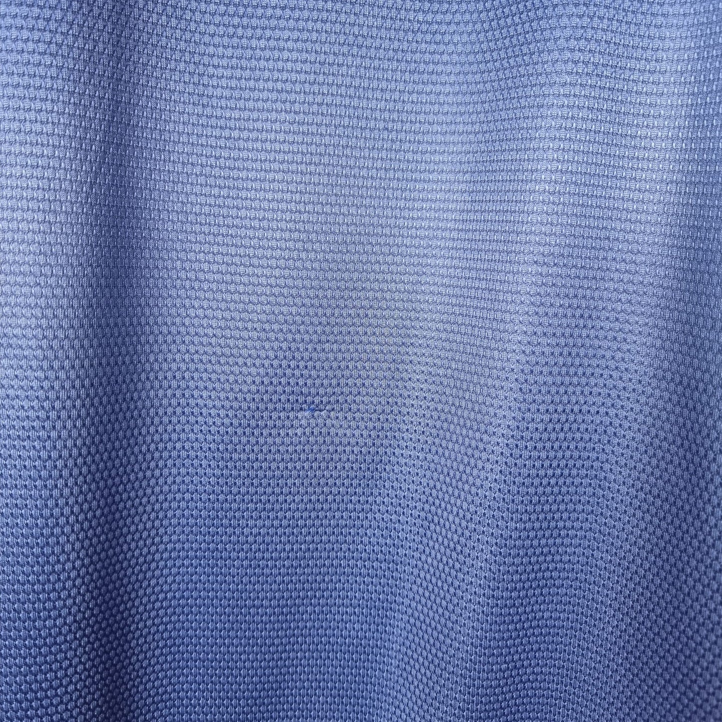 Trikot - Brasilien - 2012 - XL - Auswärts
