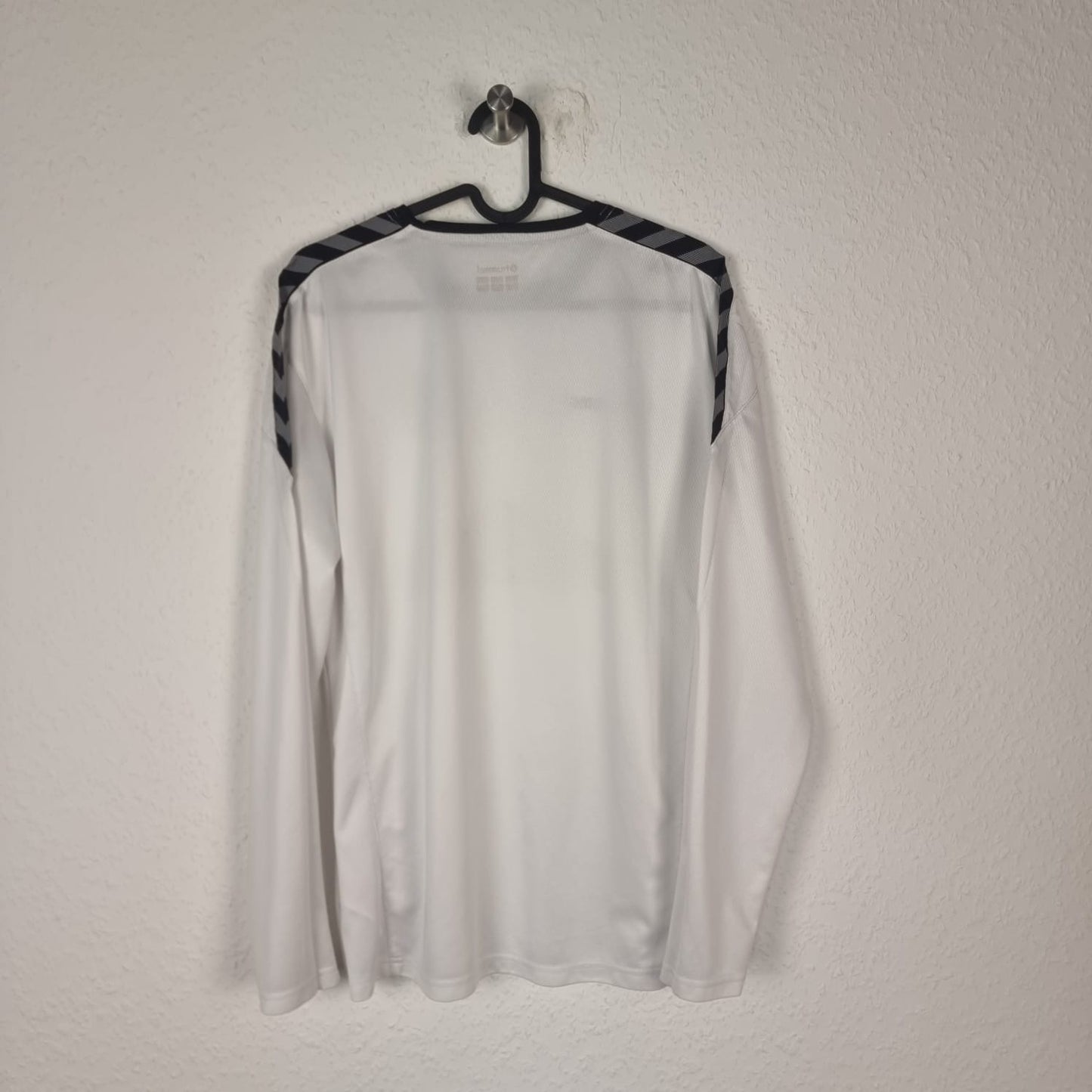 Torwarttrikot - SC Freiburg - 2019/2020 - M
