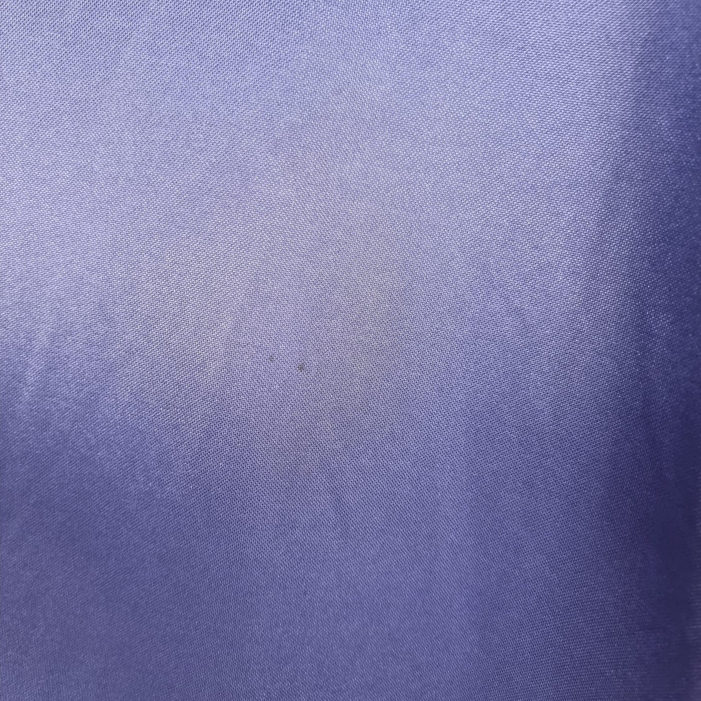 Trikot - FC Schalke 04 - 2004/2005 - M - Heim