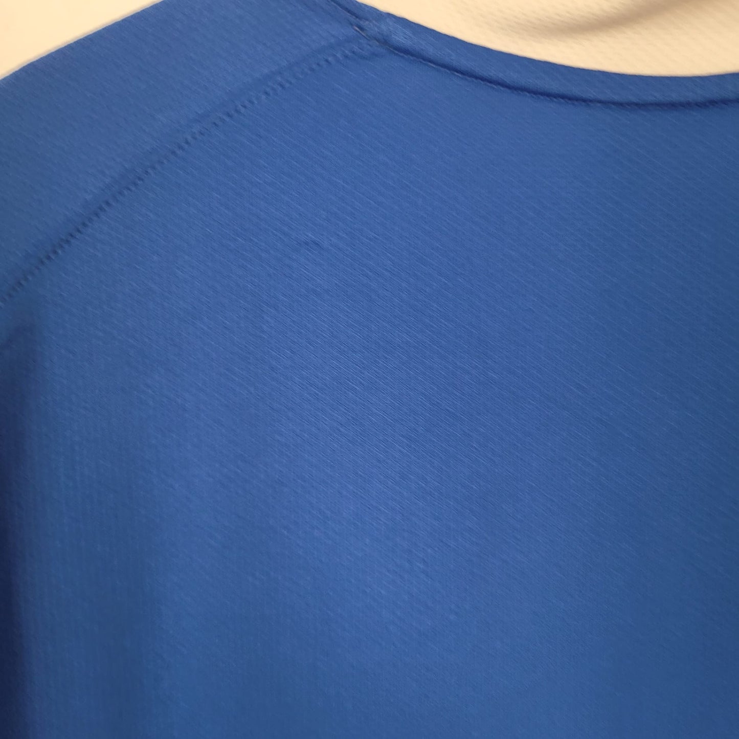Trikot - Karlsruher SC - 2009/10 - L - Heim