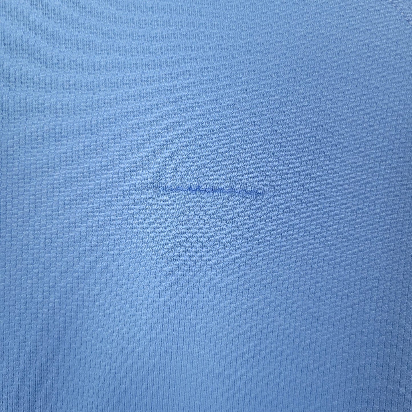 Trikot - Karlsruher SC - 2009/10 - L - Heim