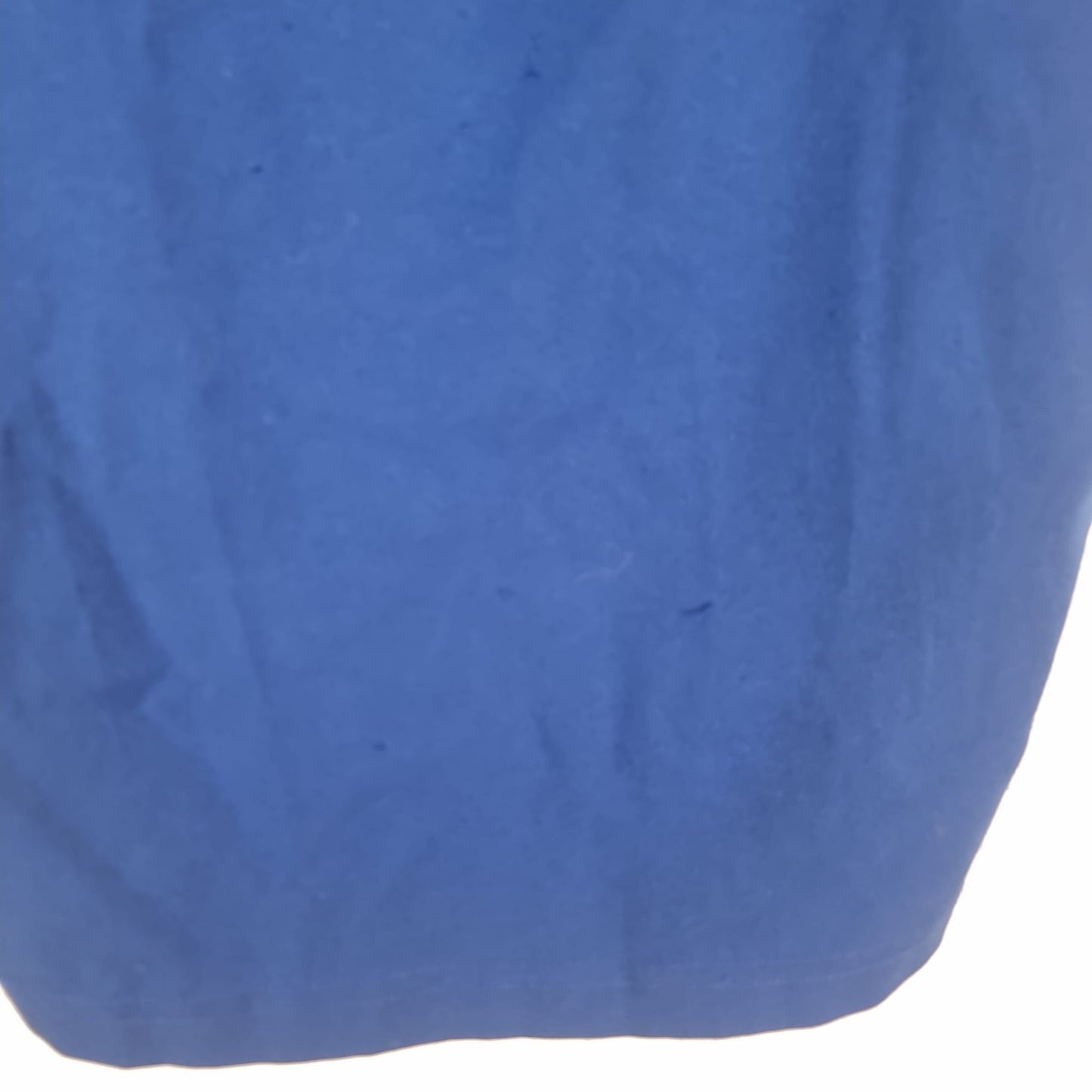 Trikot - Arsenal FC - Robert Pires - 2004/2005 - M - Auswärts