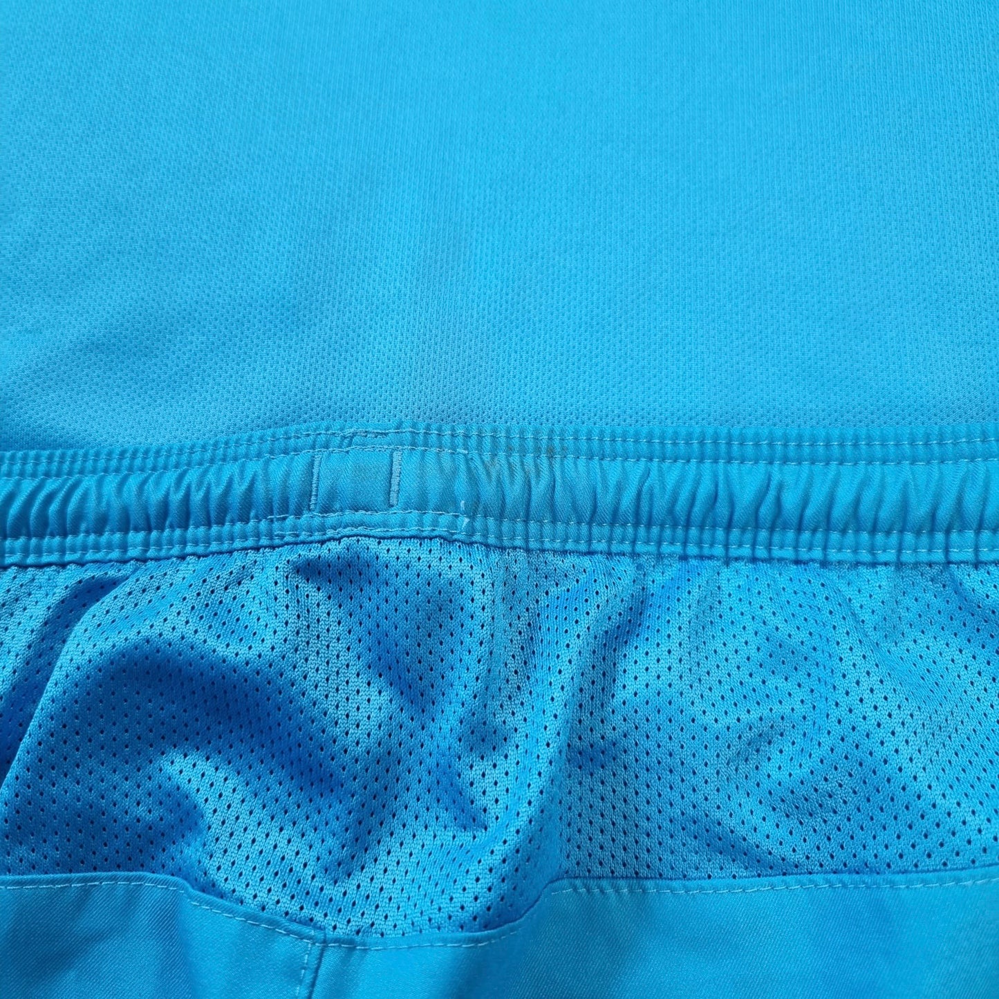 Trikot mit Hose - FC Barcelona - 2015/2016 - XL - drittes