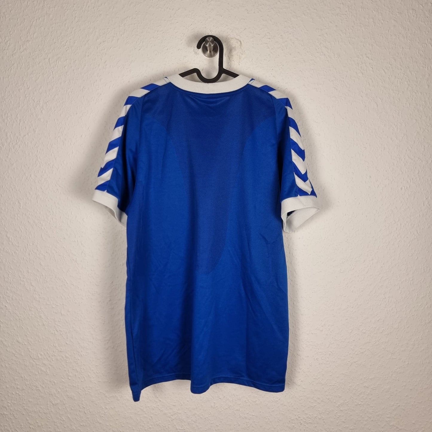 Trikot - Racing Strasbourg - 2003/2004 - L - Heim
