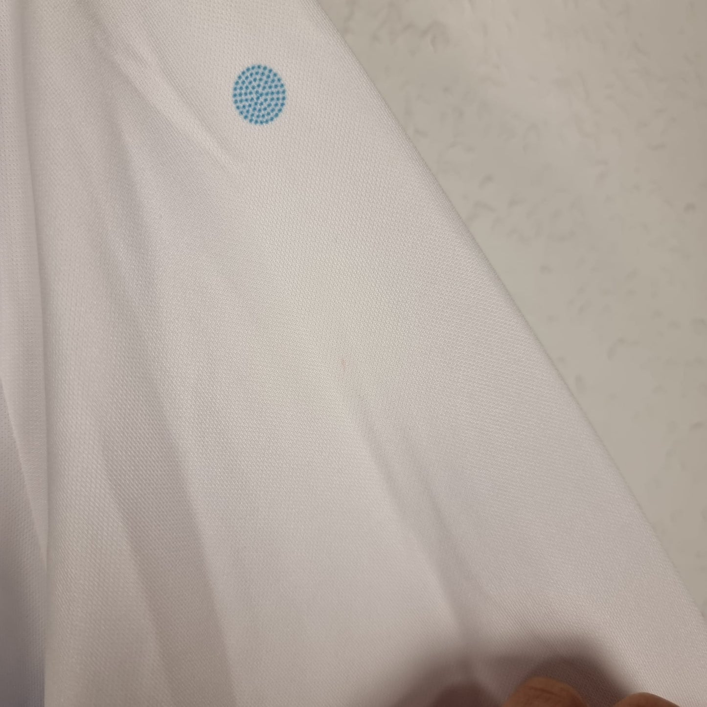 Jersey - HNK Rijeka - 2017/2018 - L - Home