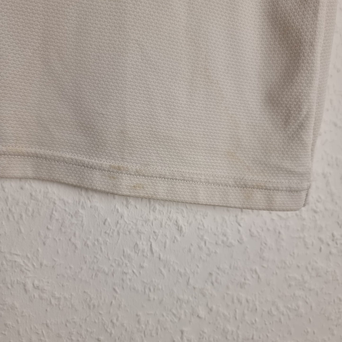 Trikot - Real Madrid - Gareth Bale - 2018/2019 - S - Heim
