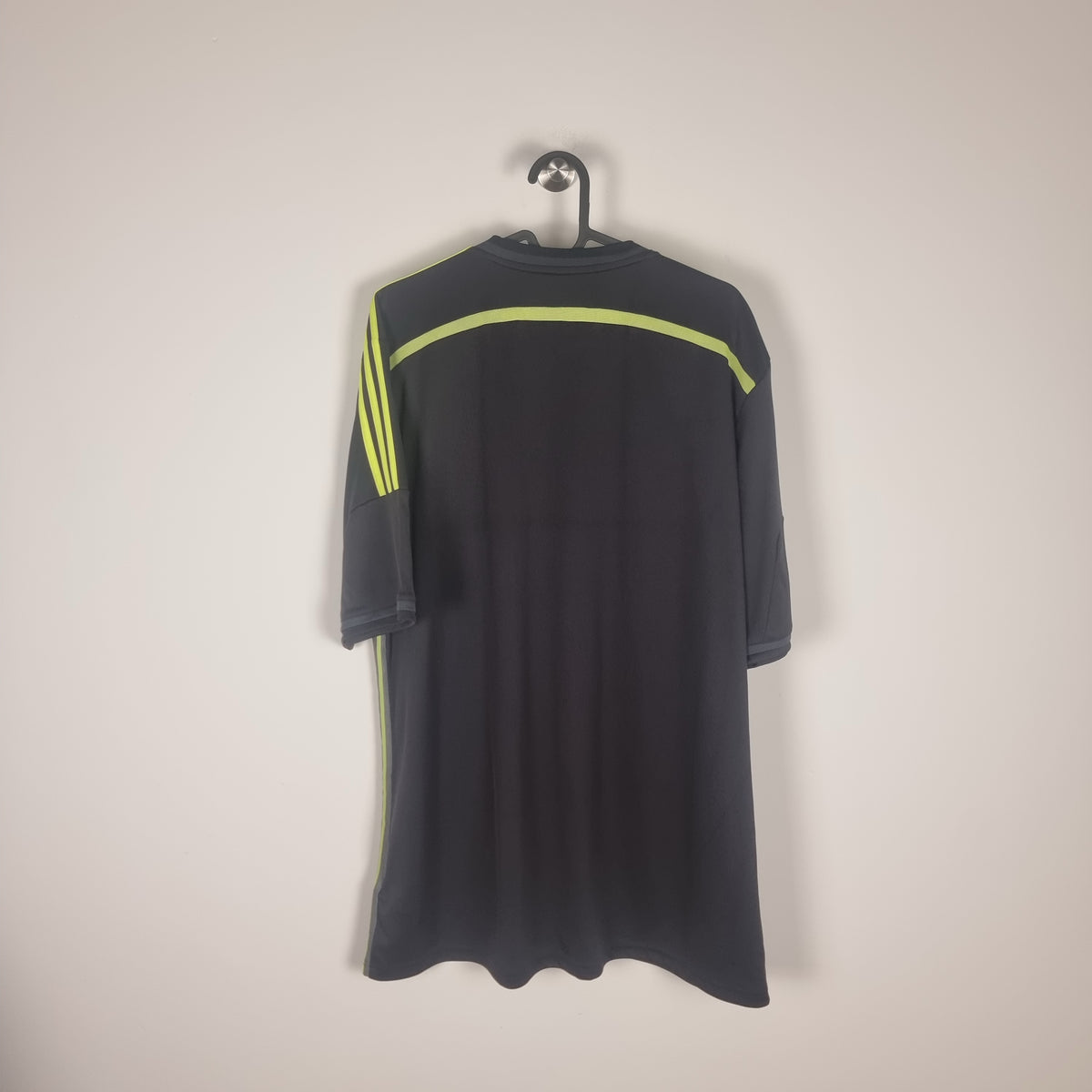 Jersey - Spain - 2014 - XL - Away