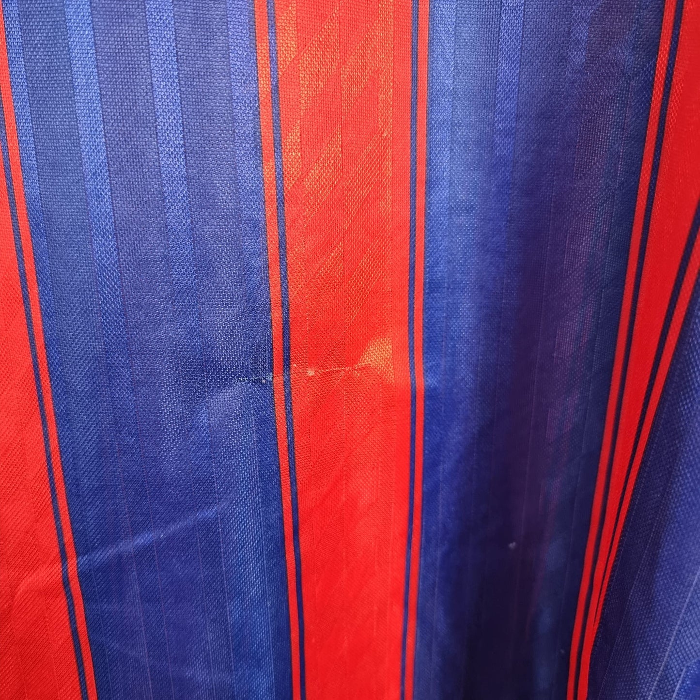 Trikot mit Hose - FC Bayern München - 1995/1996 - L - Heim