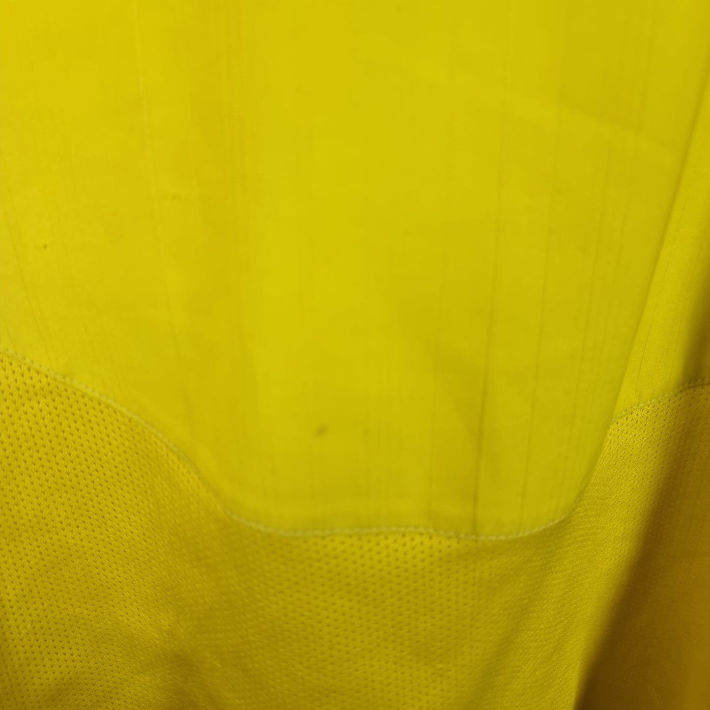 Trikot - FC Arsenal - 2003/2004 - XL - Auswärts