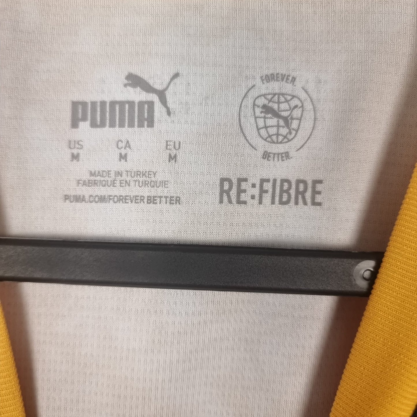Jubiläumstrikot - Borussia Dortmund - 2023/2024 - M