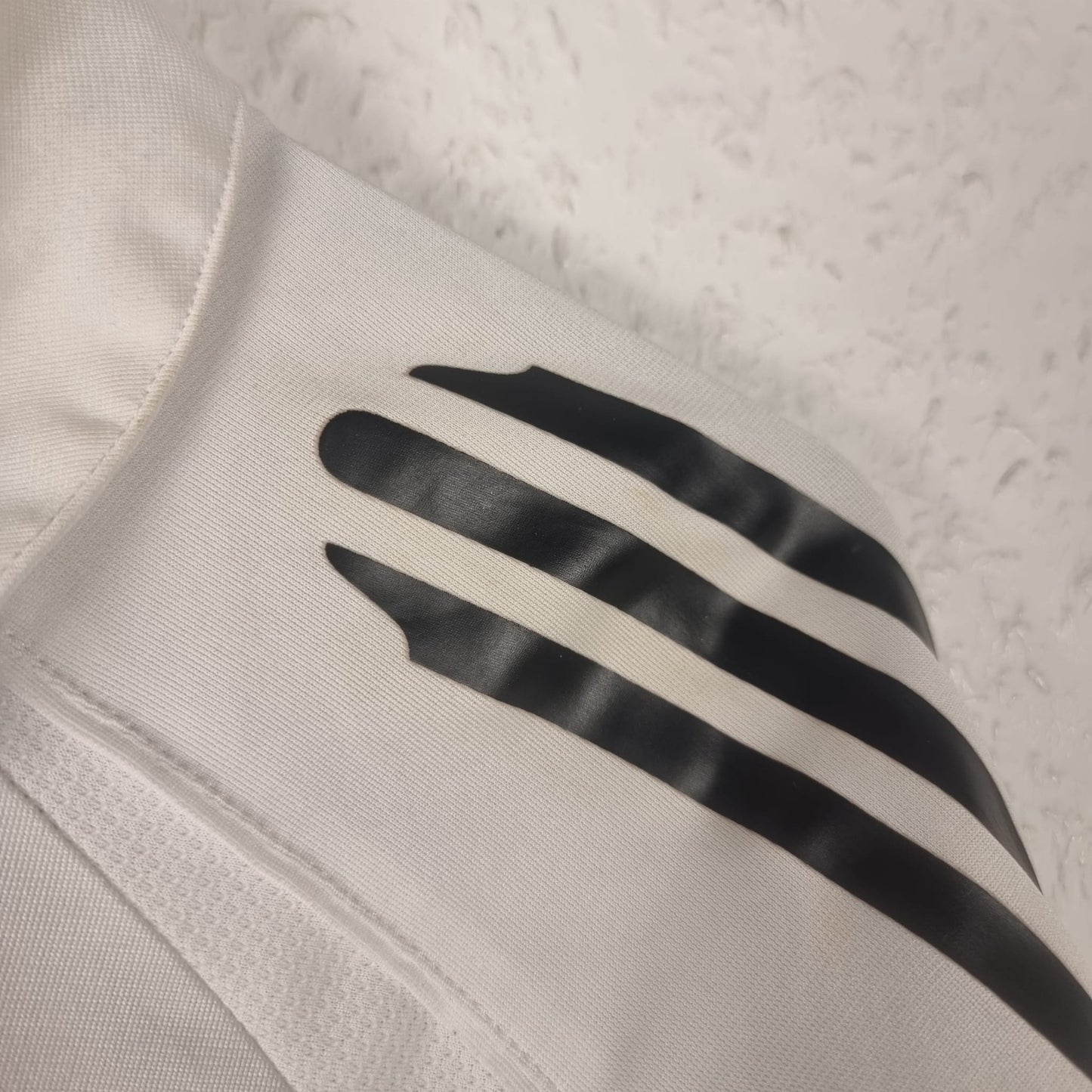 Jersey - Real Madrid - 2005/2006 - L - Home