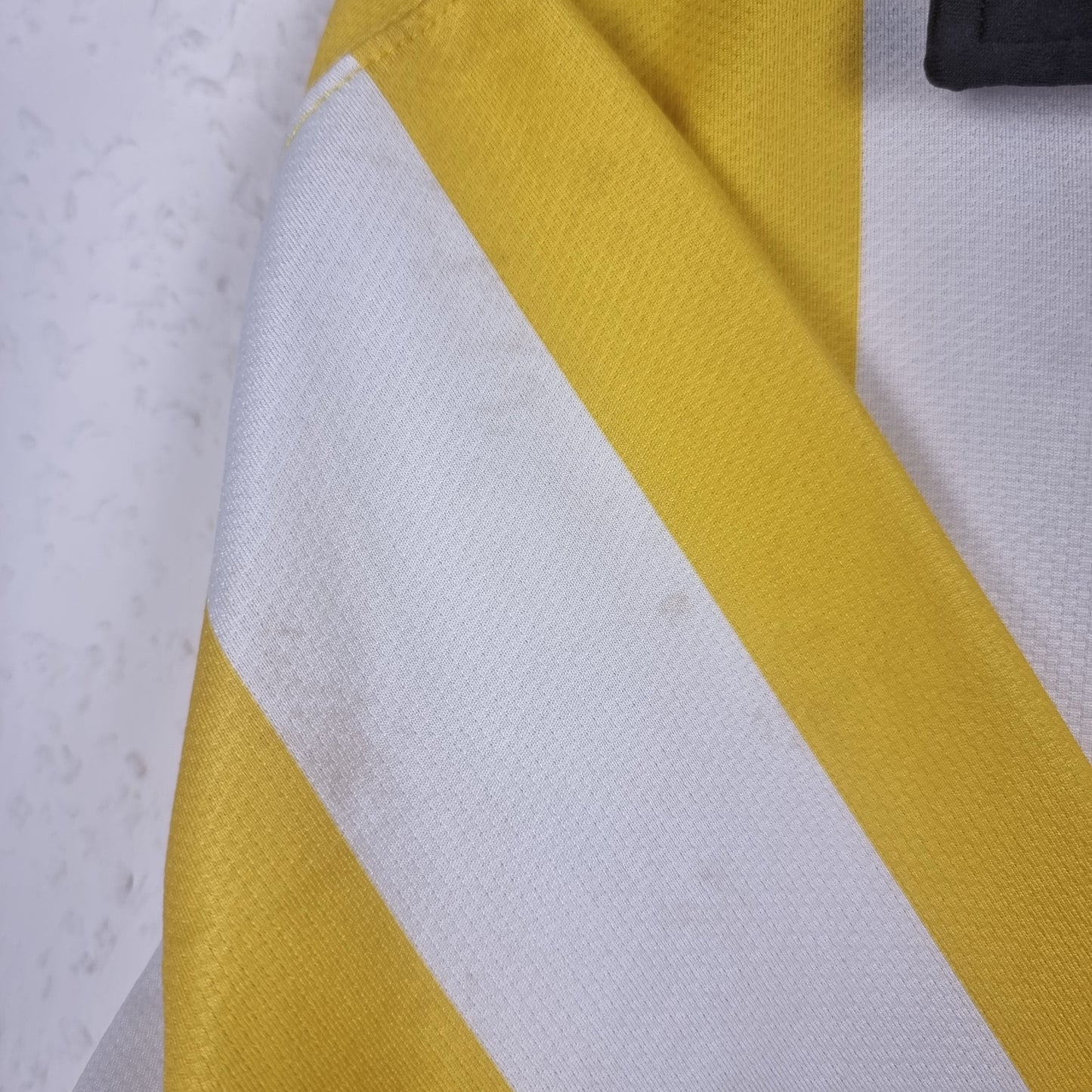 Jersey - Borussia Dortmund - 2006/2007 - M - Home