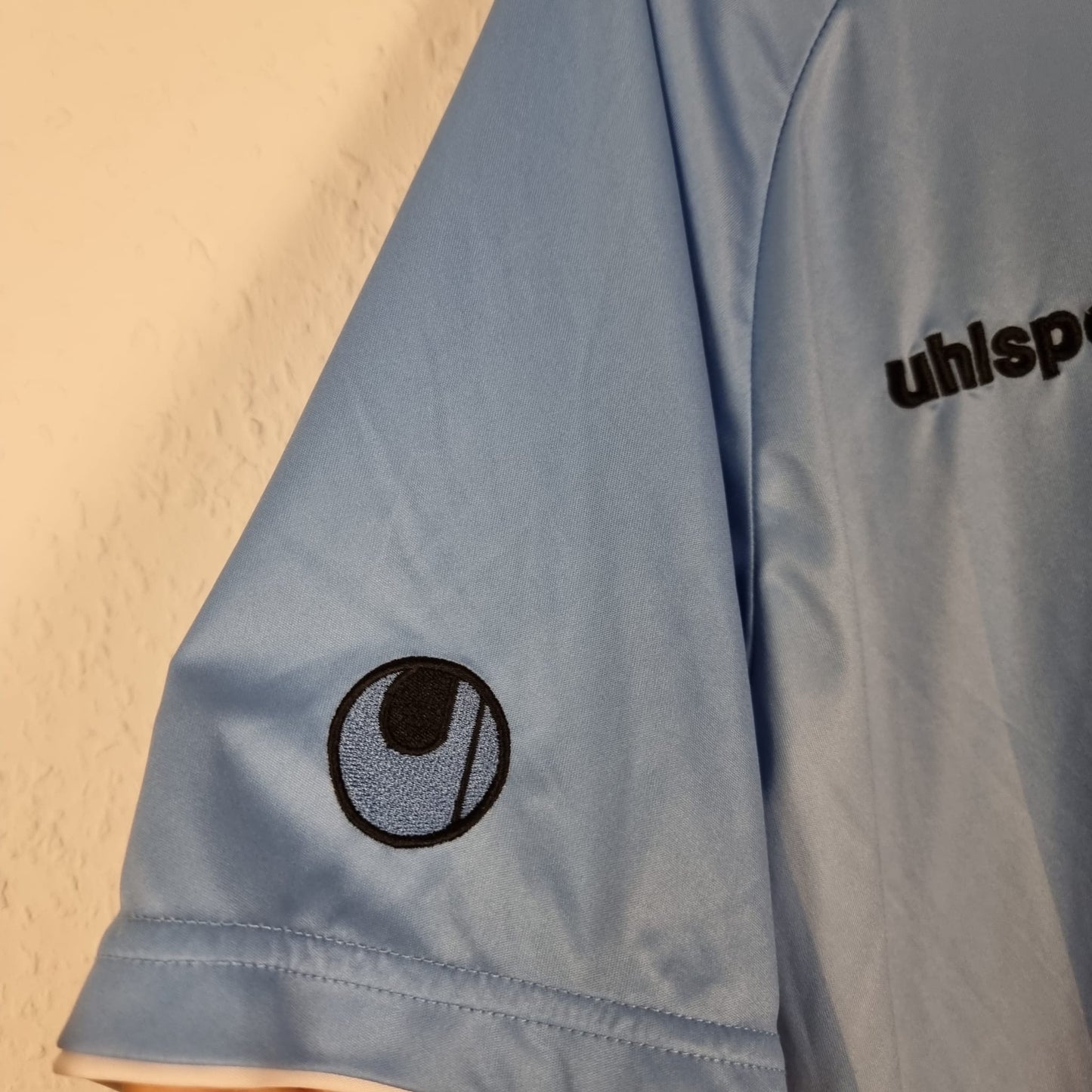 Trikot - TSV 1860 München - 2013/2014 - M - Heim