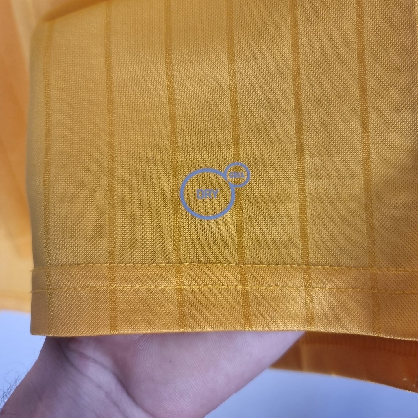 Trikot - Arsenal FC - 2016/2017 - XL - Auswärts
