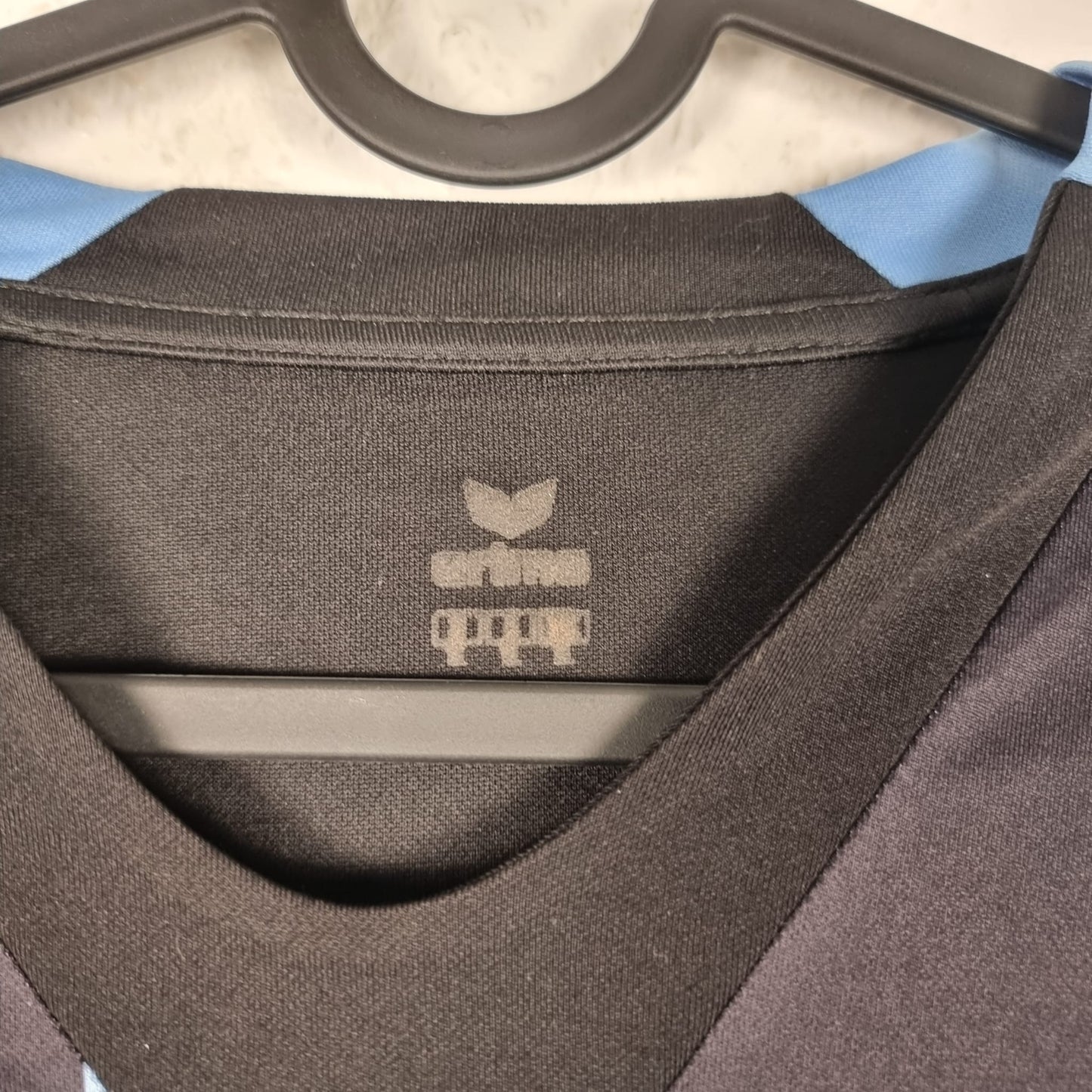 Trikot - TSV 1860 München - 2008/2009 - XL - Auswärts