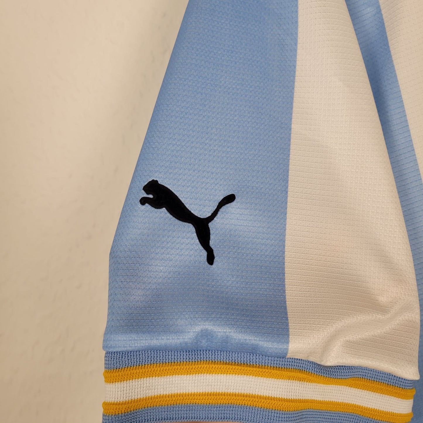 Trikot - Lazio Rom - 1999/2000 - NEU - XL - Heim