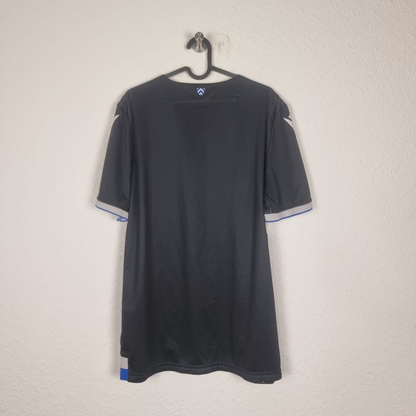 Trikot - DSC Arminia Bielefeld - 2020/2021 - XL - Heim