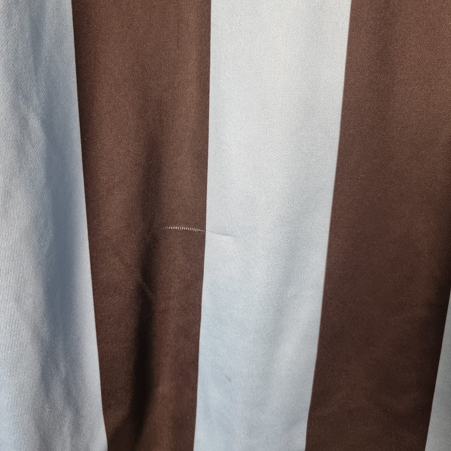 Trikot - TSV 1860 München - 2008/2009 - XL - Auswärts