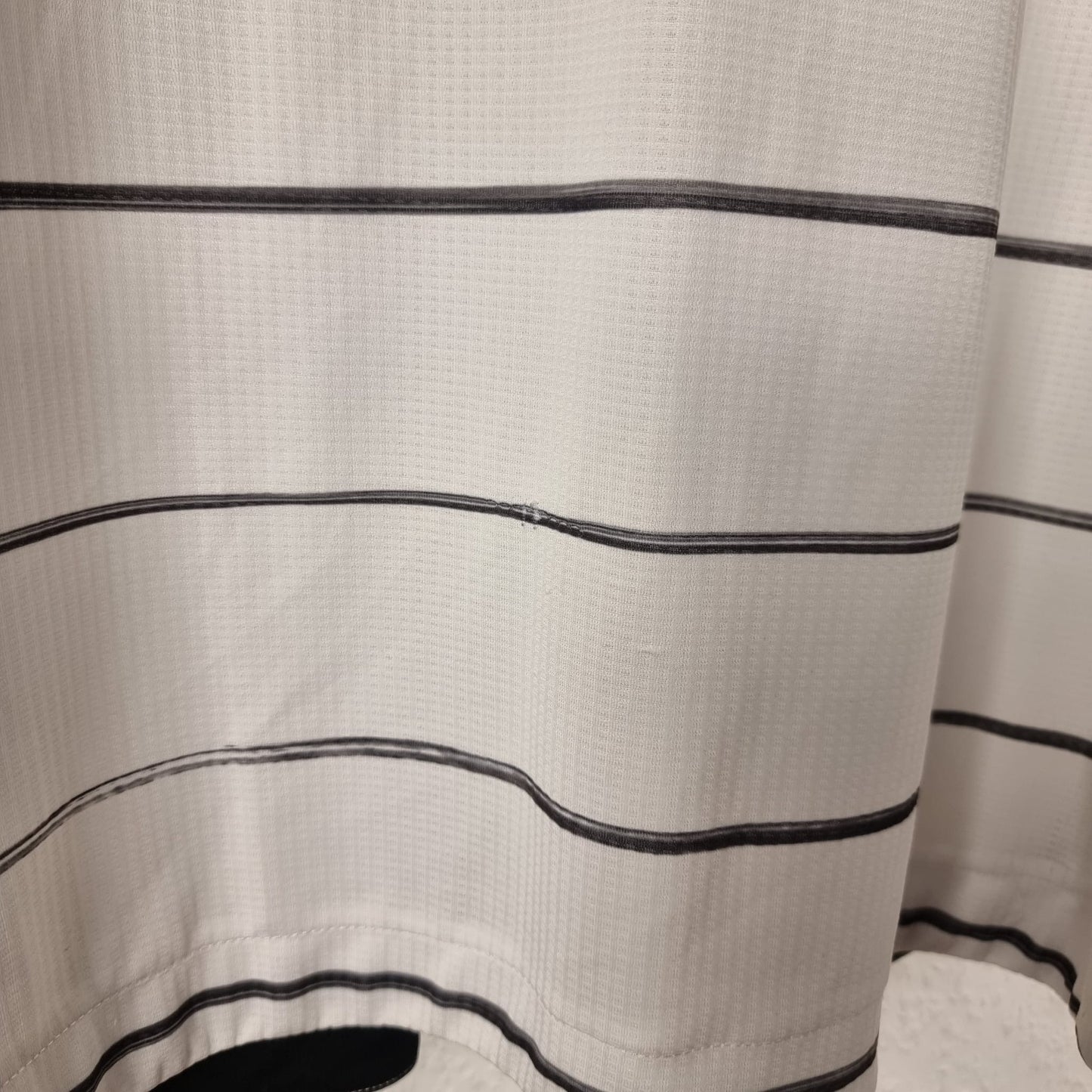 Trikot - Deutschland - 2020 - XXL - Heim