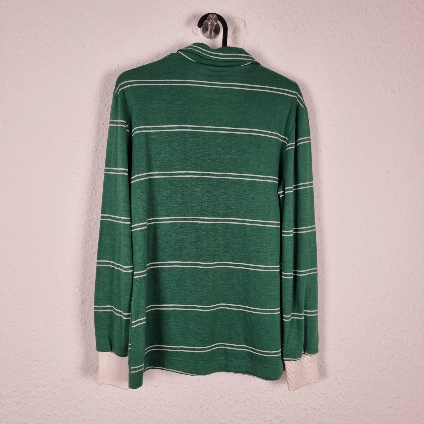 Trikot - AS Saint-Étienne - 1980/1981 - S - Heim