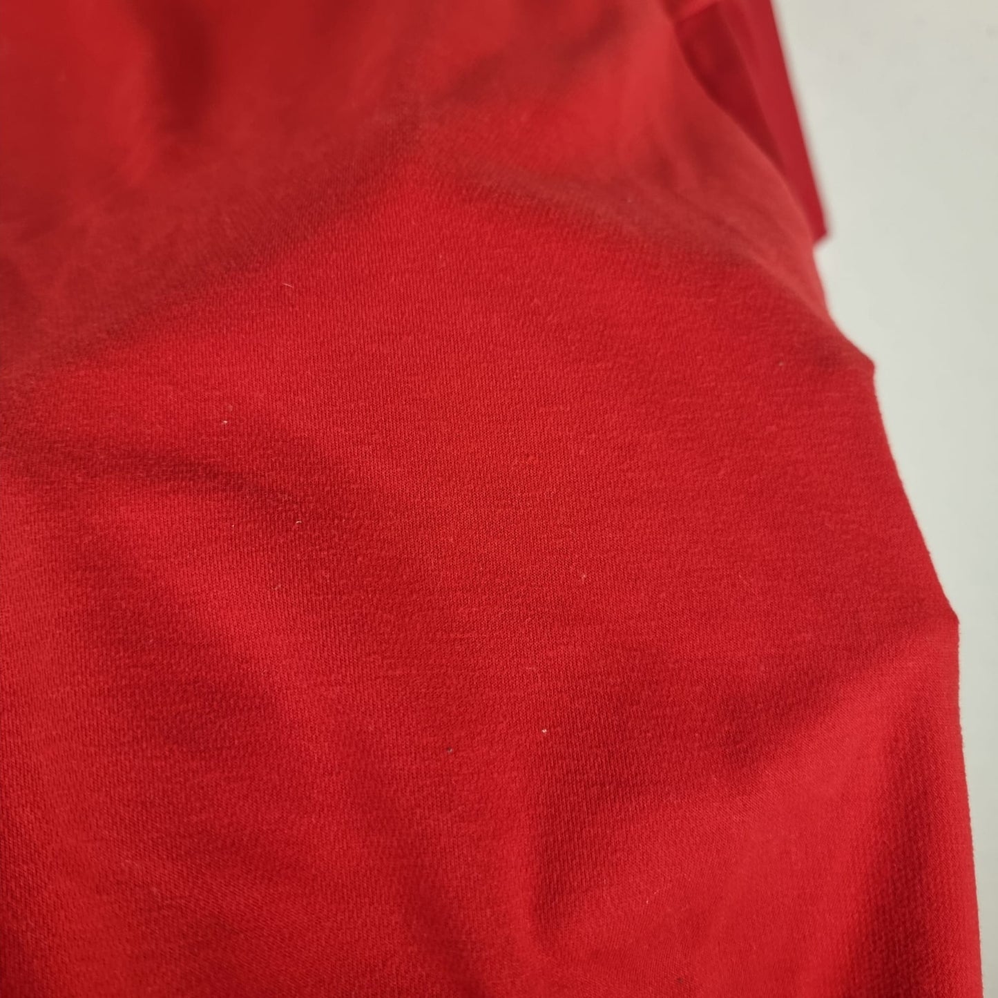 Trikot - England - 2010 - M - Auswärts