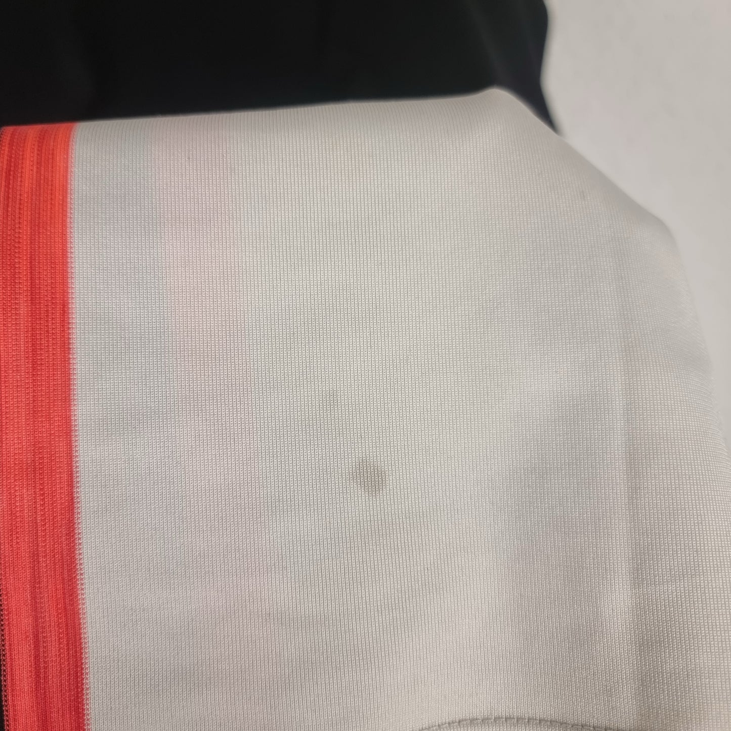 Trikot - Juventus Turin - 2019/2020 - M - Heim
