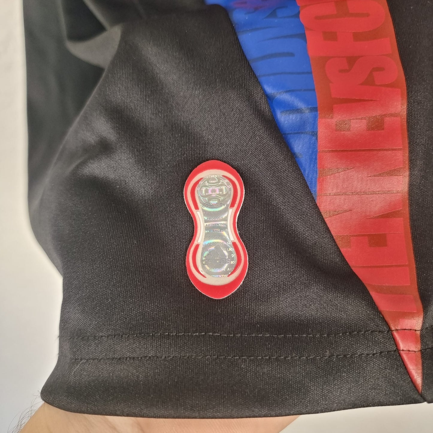 Trikot - FC Bayern München - Miroslav Klose - 2007/2008 - XL - drittes