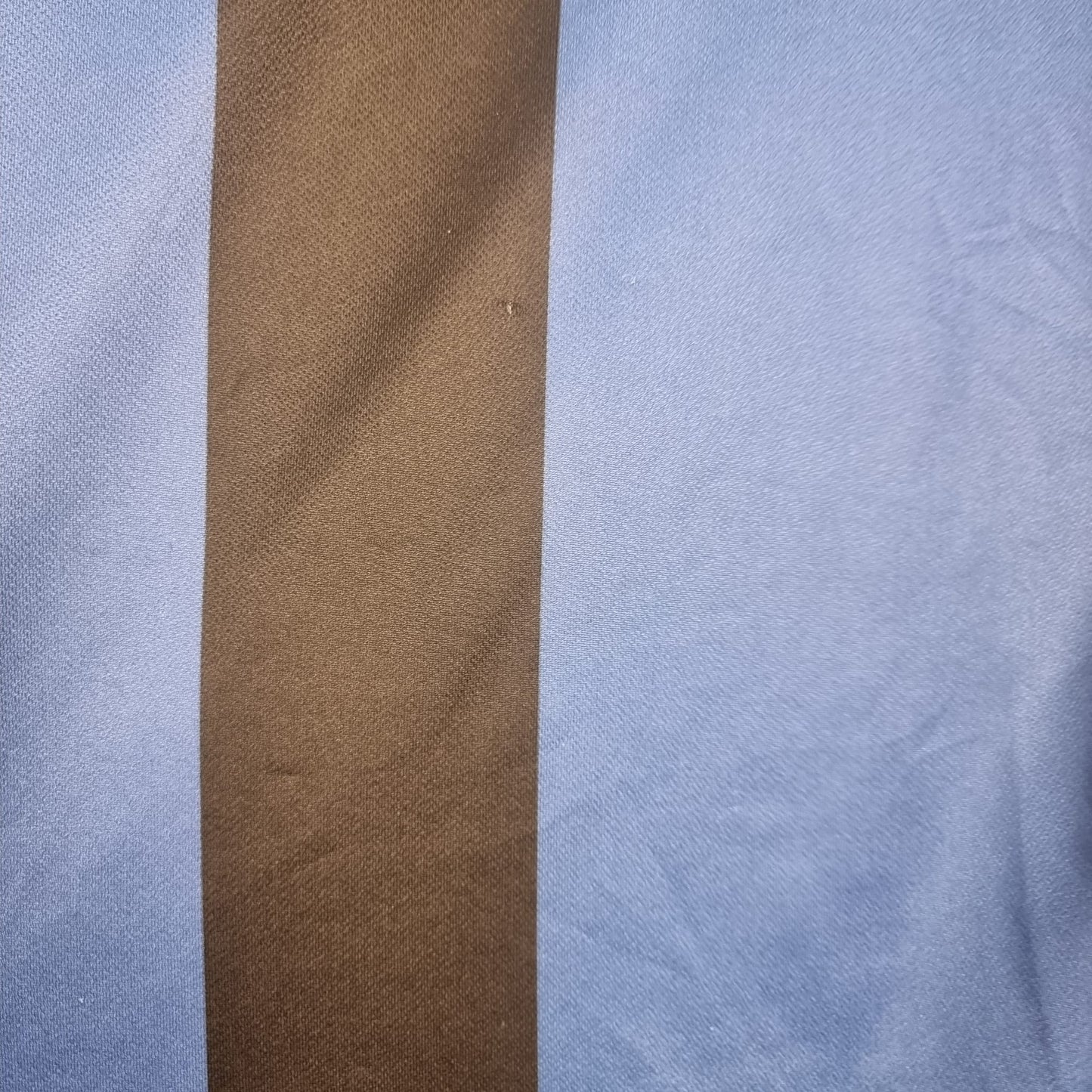 Trikot - SV Waldhof Mannheim - 2007/2008 - M - Heim