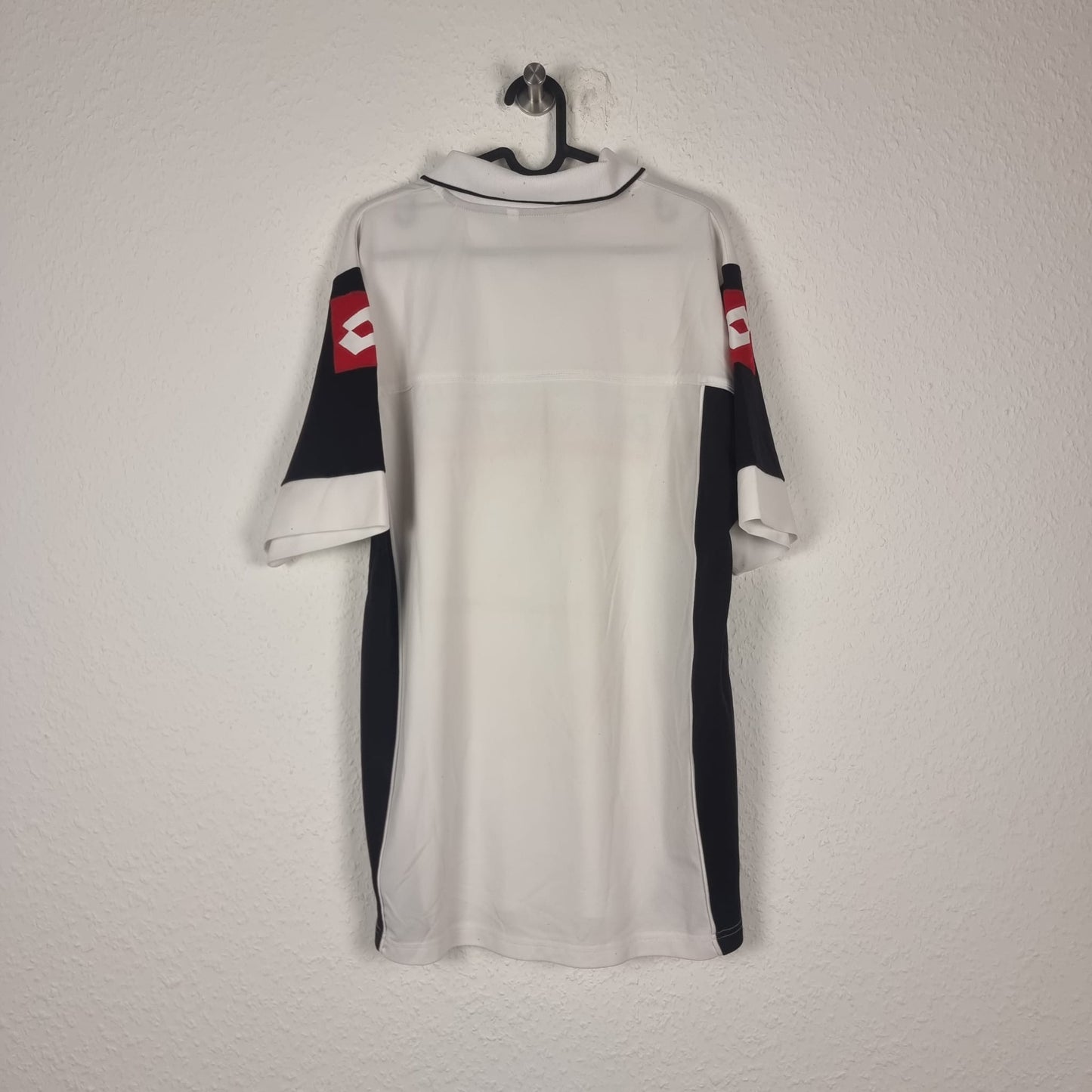 Trikot - 1. FSV Mainz 05 - 2004/2005 - XL - drittes