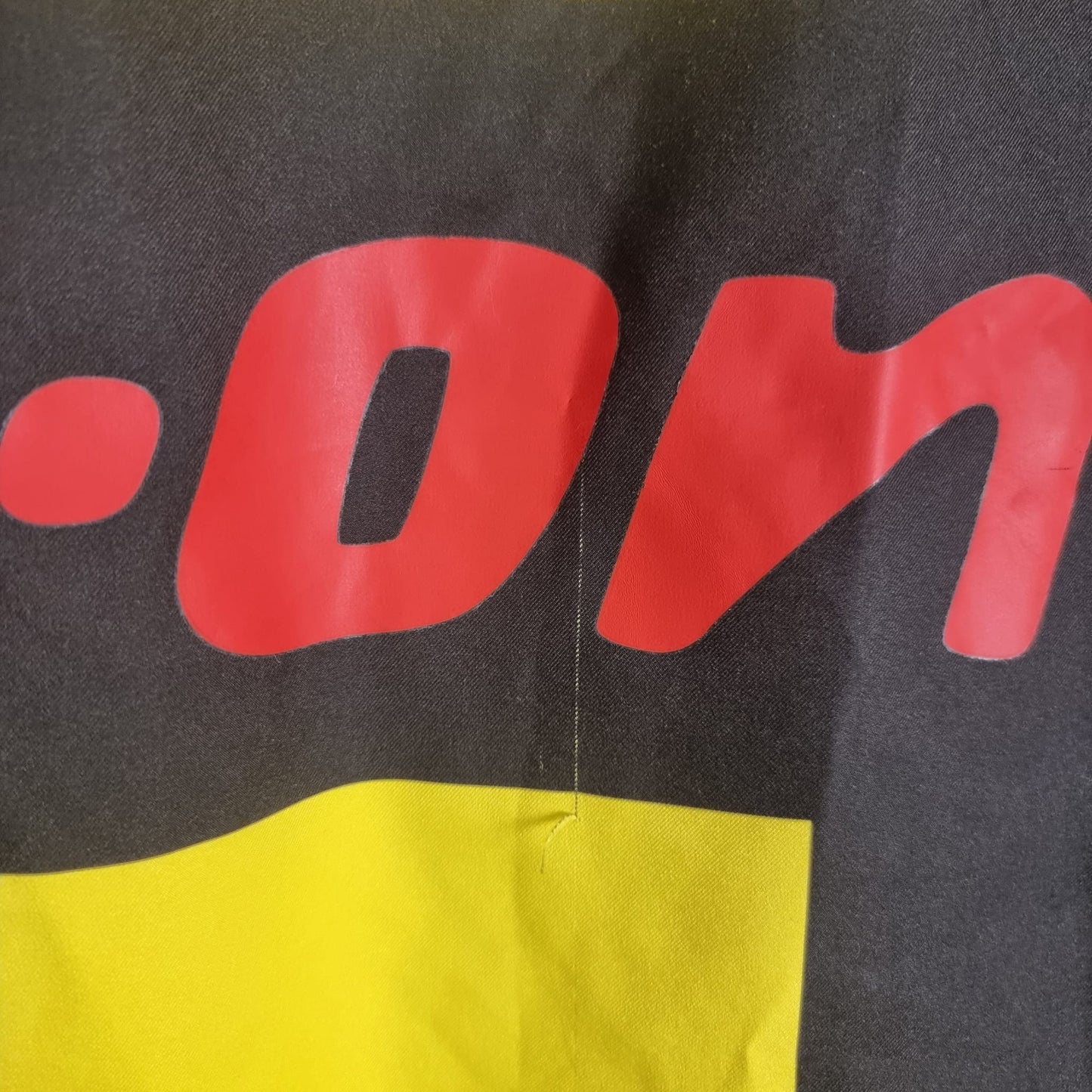 Trikot - Borussia Dortmund (BVB) - 2005/2006 - S - Auswärts