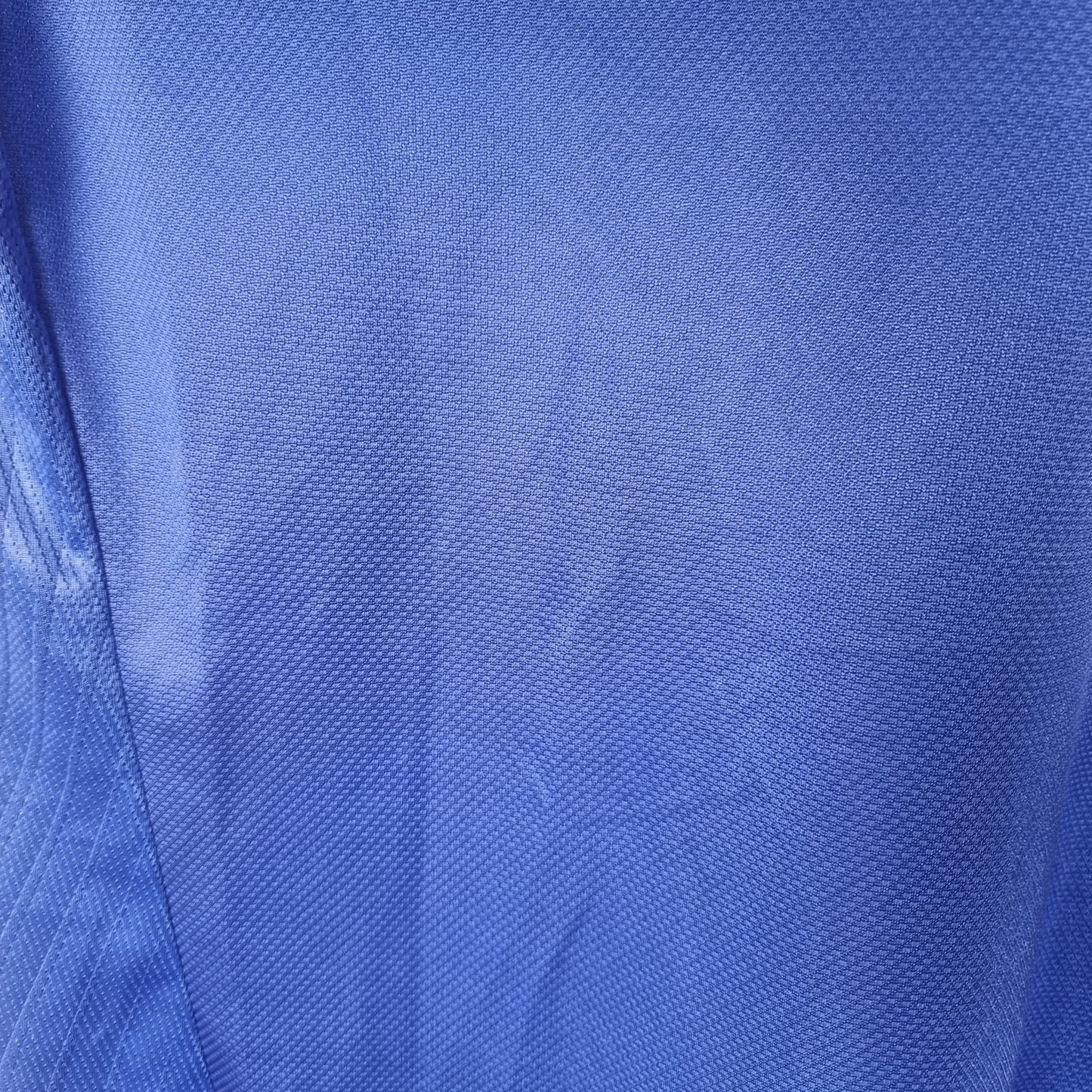 Trikot - FC Chelsea - Didier Drogba - 2008/2009 - XXL - Heim