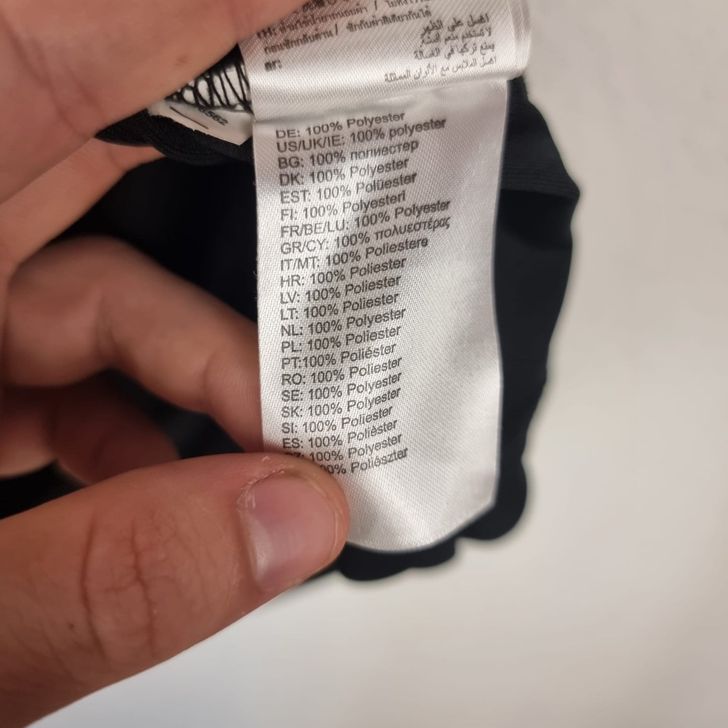 Trikot - 1. FC Köln - 2021/2022 - XXL - drittes