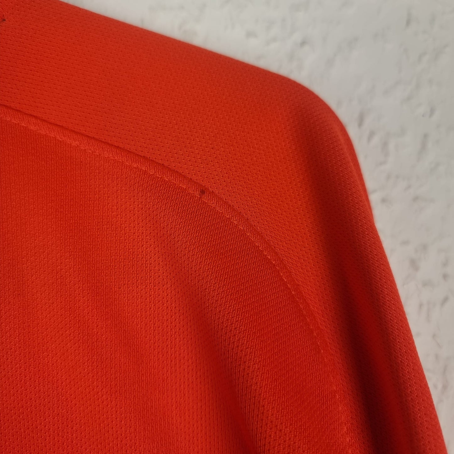 Trikot - FC Barcelona - Lionel Messi - 2014/2015 - L - Auswärts
