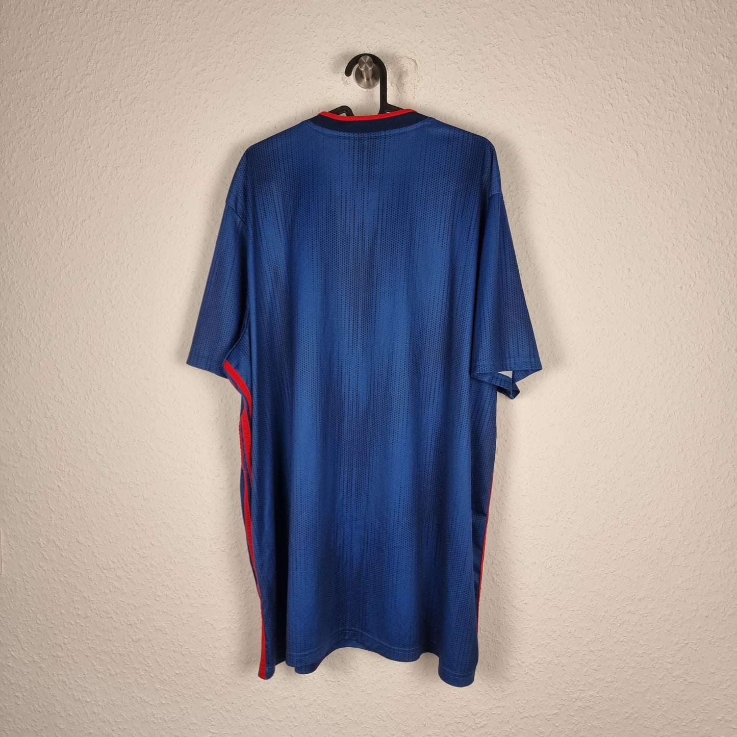 Trikot - AFC Sunderland - 2019/2020 - 3XL - Auswärts