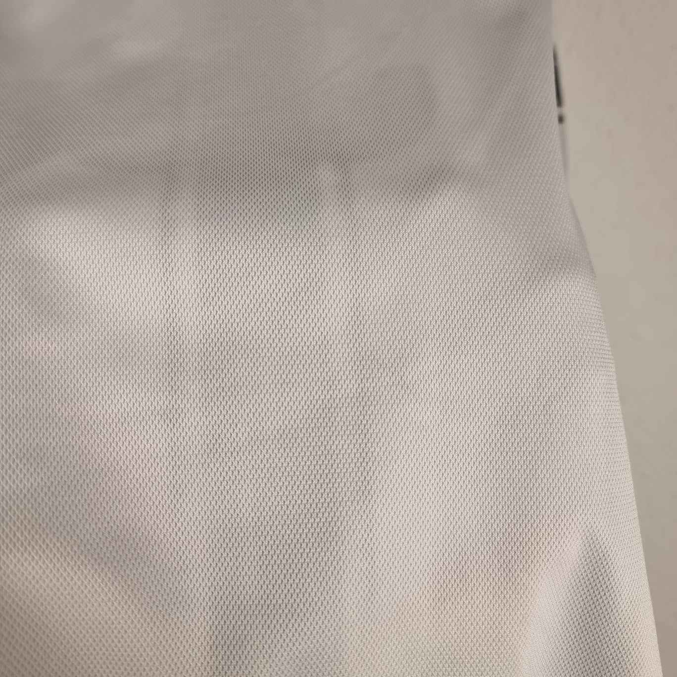 Trikot - Juventus Turin - 2020/2021 - L - Heim