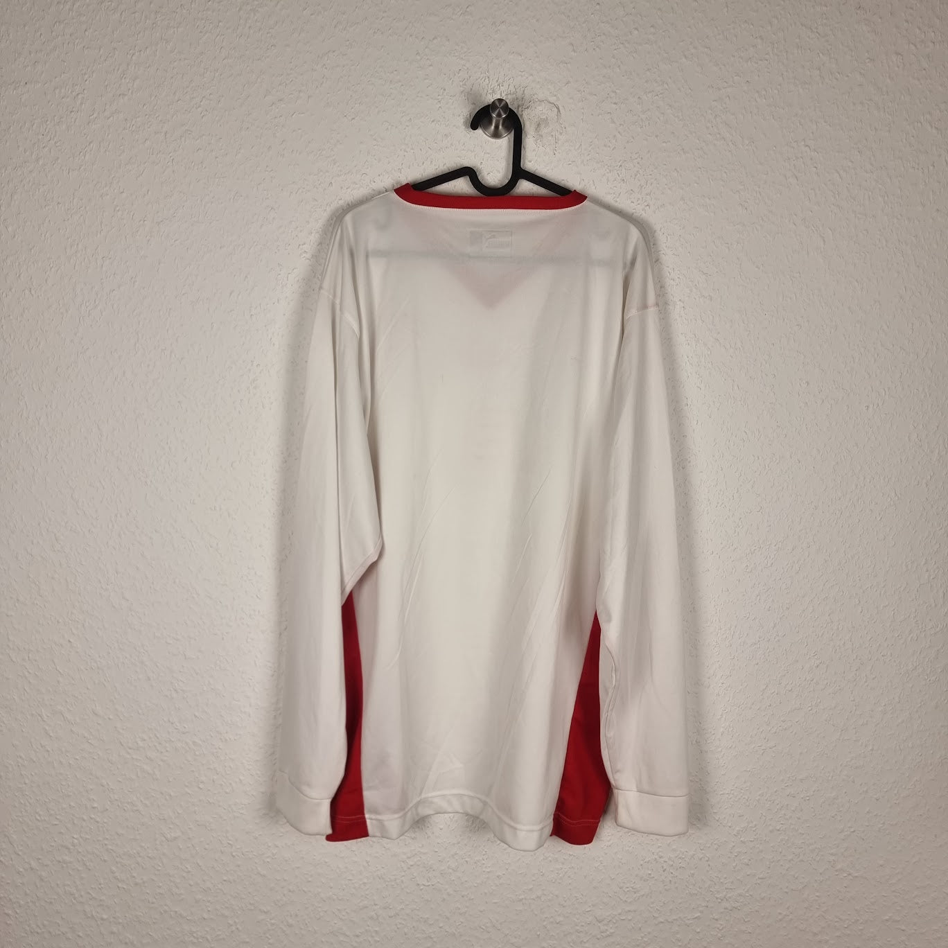 Jersey - Fortuna Düsseldorf - 2005/2006 - XL - Home