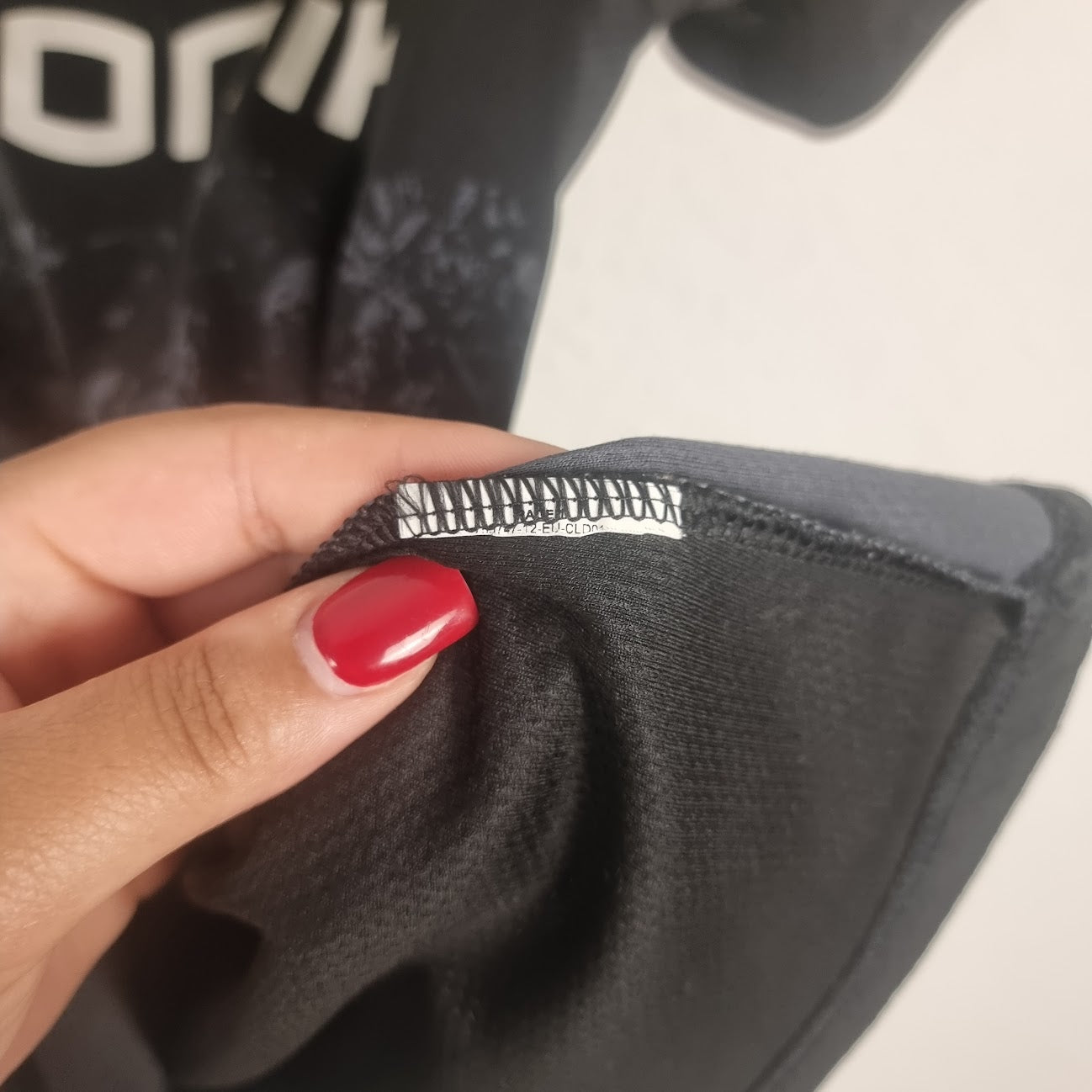 Trikot - Borussia Dortmund - Marco Reus - 2019/2020 - M (Frauen) - Auswärts