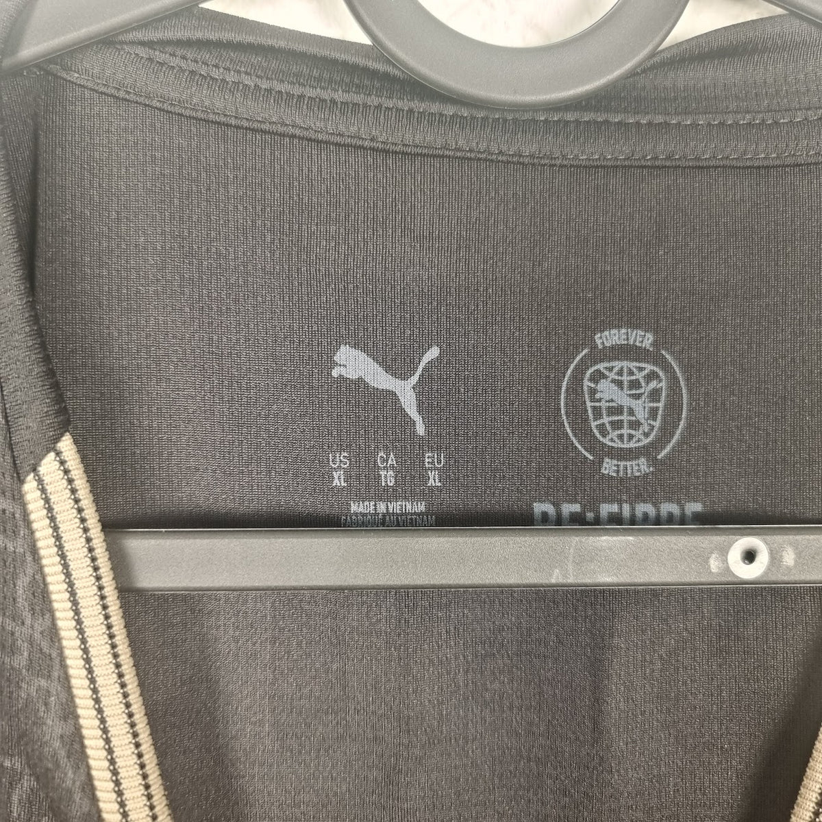 Trikot - Borussia Dortmund - Nico Schlotterbeck - 2025/2026 - XL - Sonder