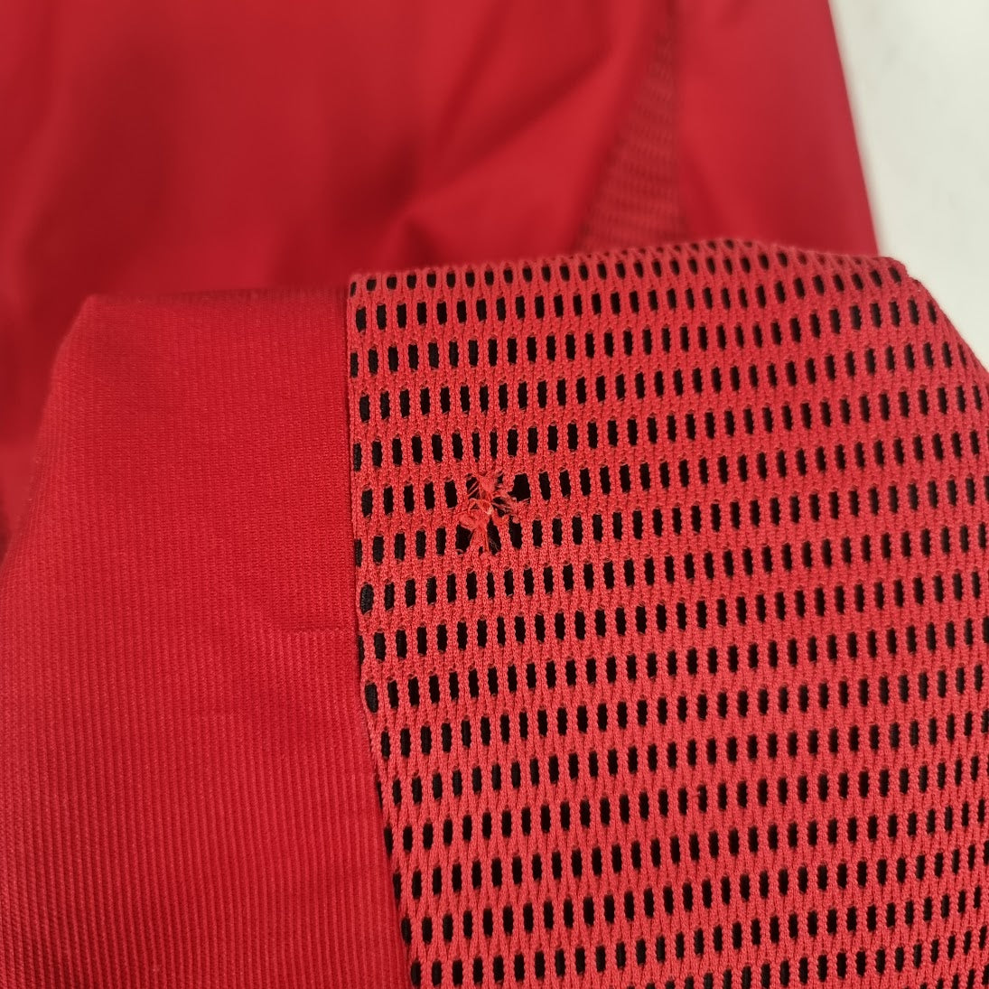 Trikot - Bayer 04 Leverkusen - 2002/2003 - M - Heim
