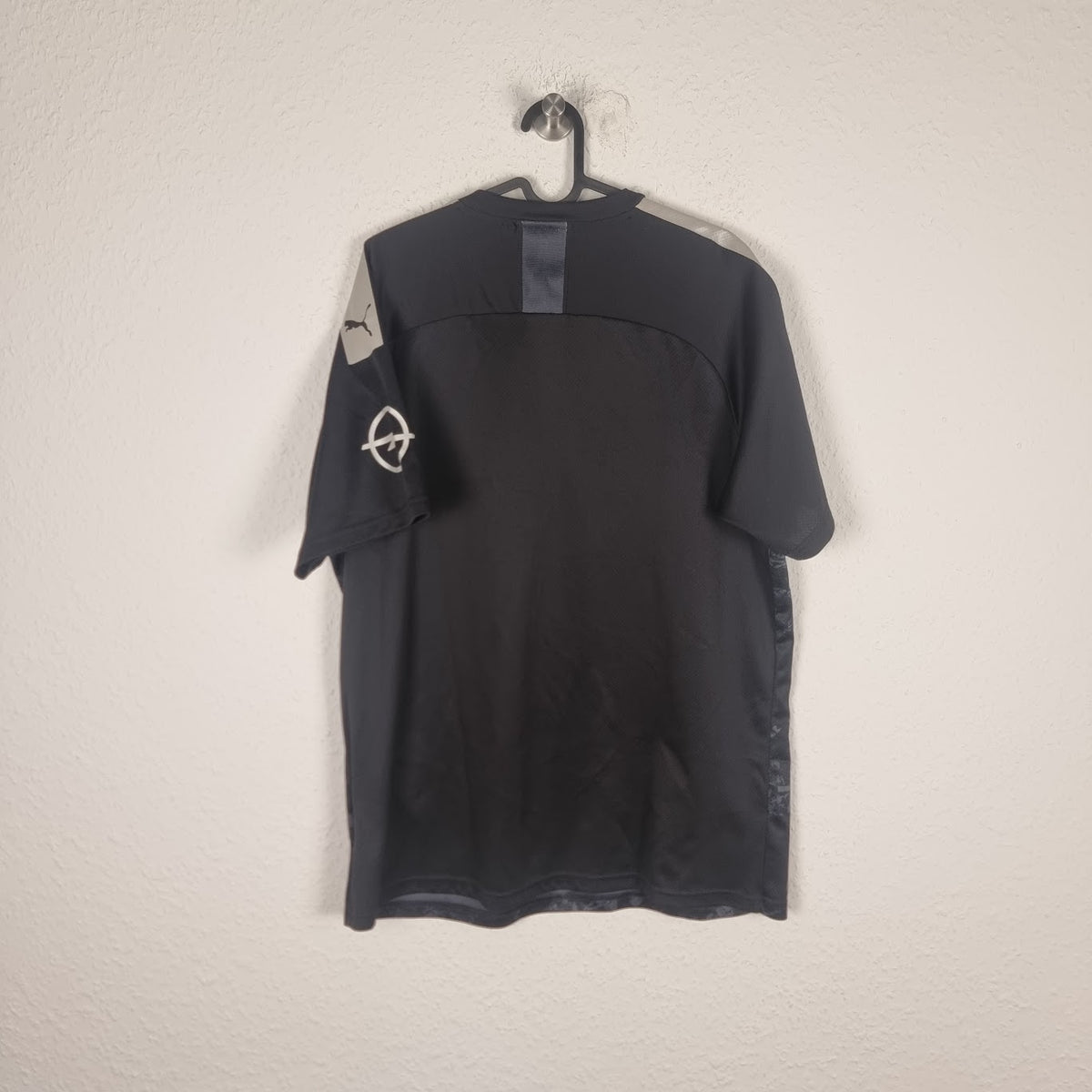 Trikot - Borussia Dortmund - 2019/2020 - XL - Sonder