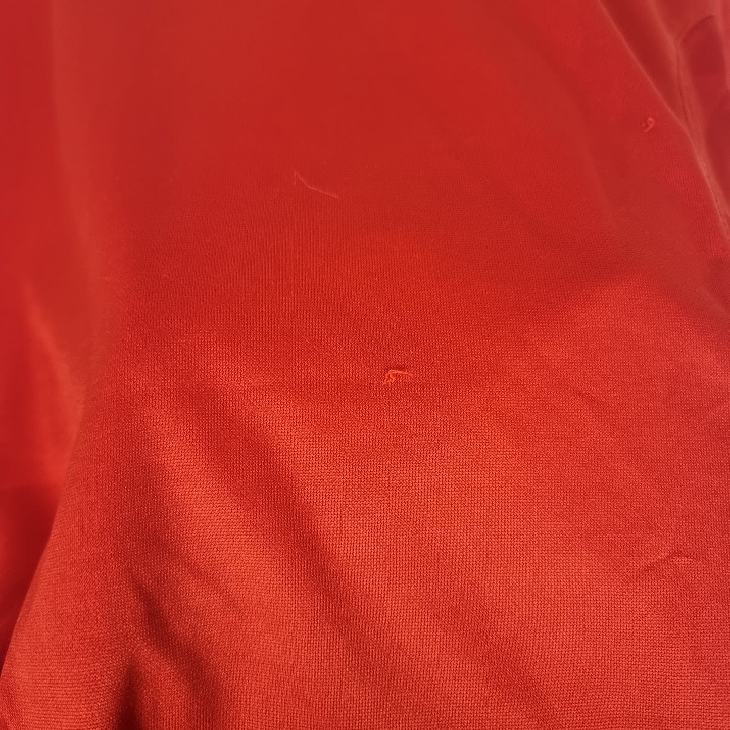 Trikot - CSKA Sofia - 2009/2010 - M - Heim