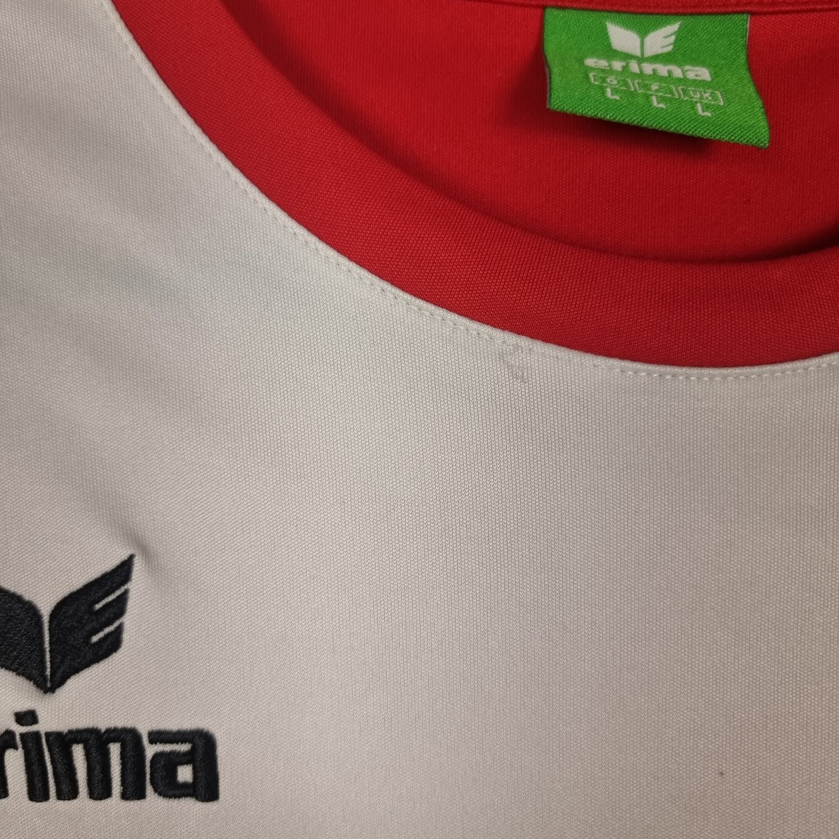 Jersey - 1. FC Köln - 2014/2015 - L - Training