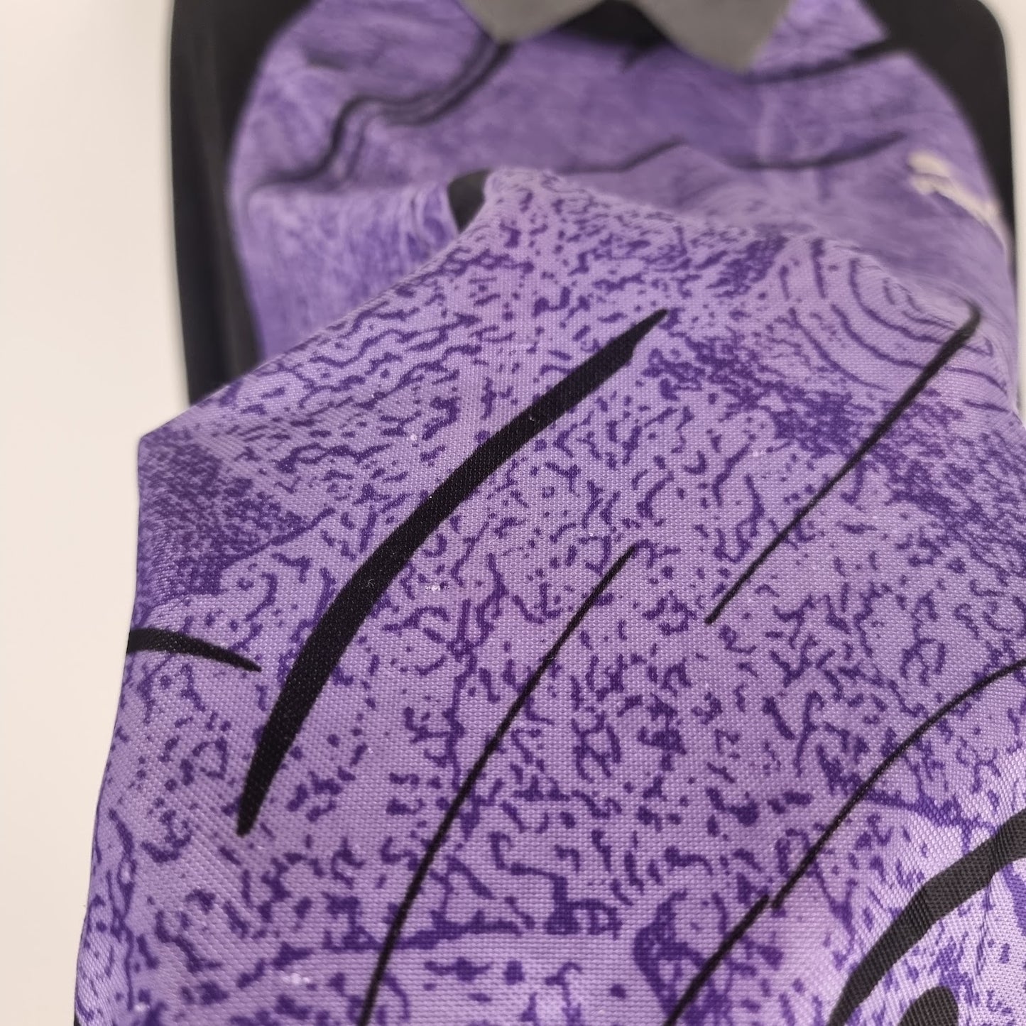 Jersey - SC Freiburg - 1991/1992 - XL - Goalkeeper Template