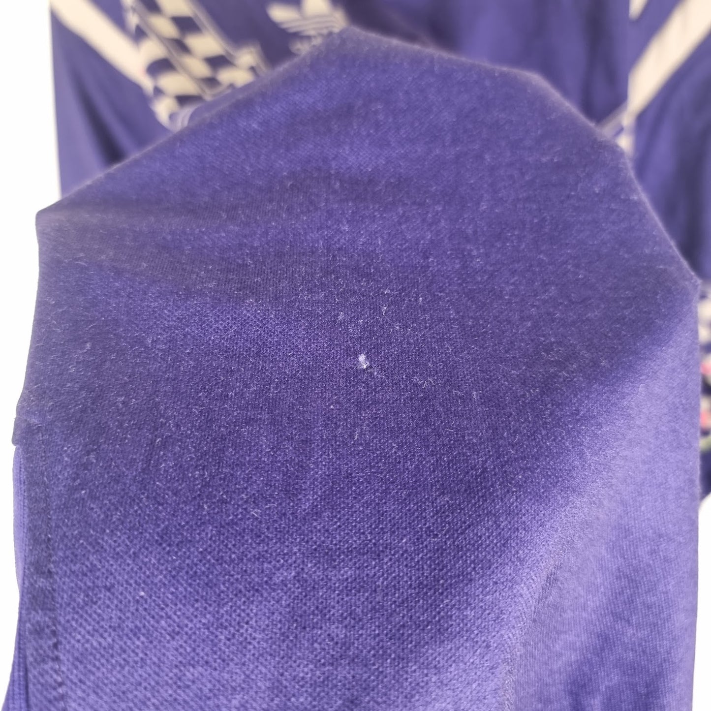 Trikot - 1990er - L - Torwart
