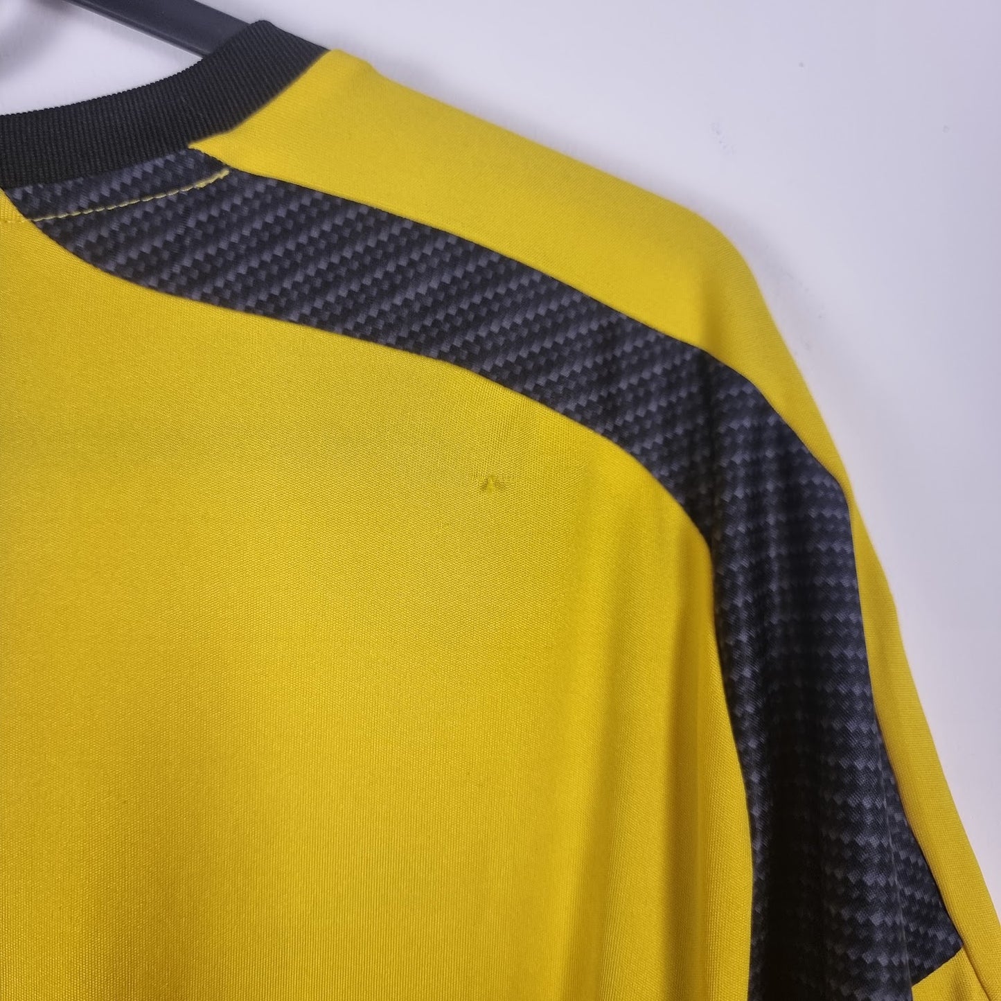 Trikot - Borussia Dortmund - 2013/2014 - L - Heim