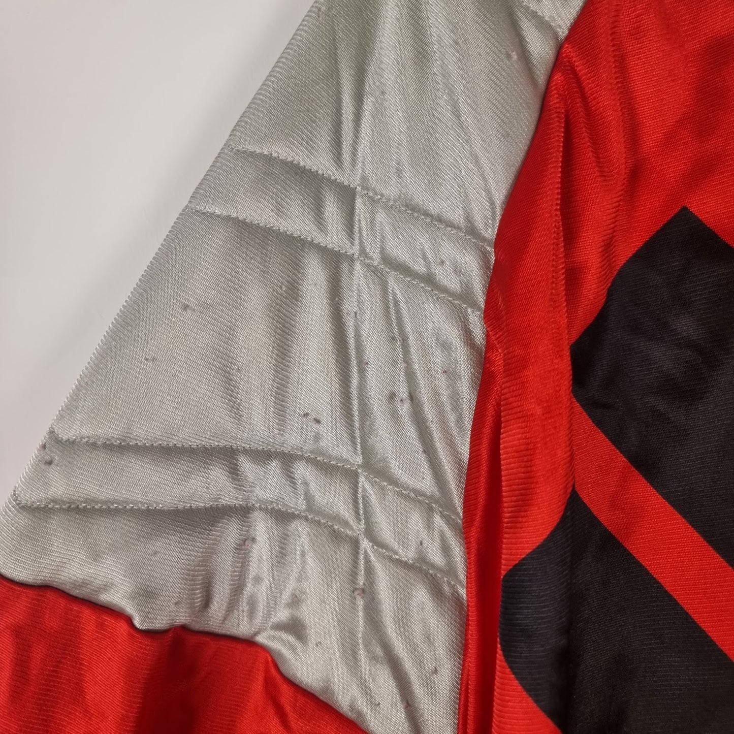 Trikot - 1990er - L - Torwart