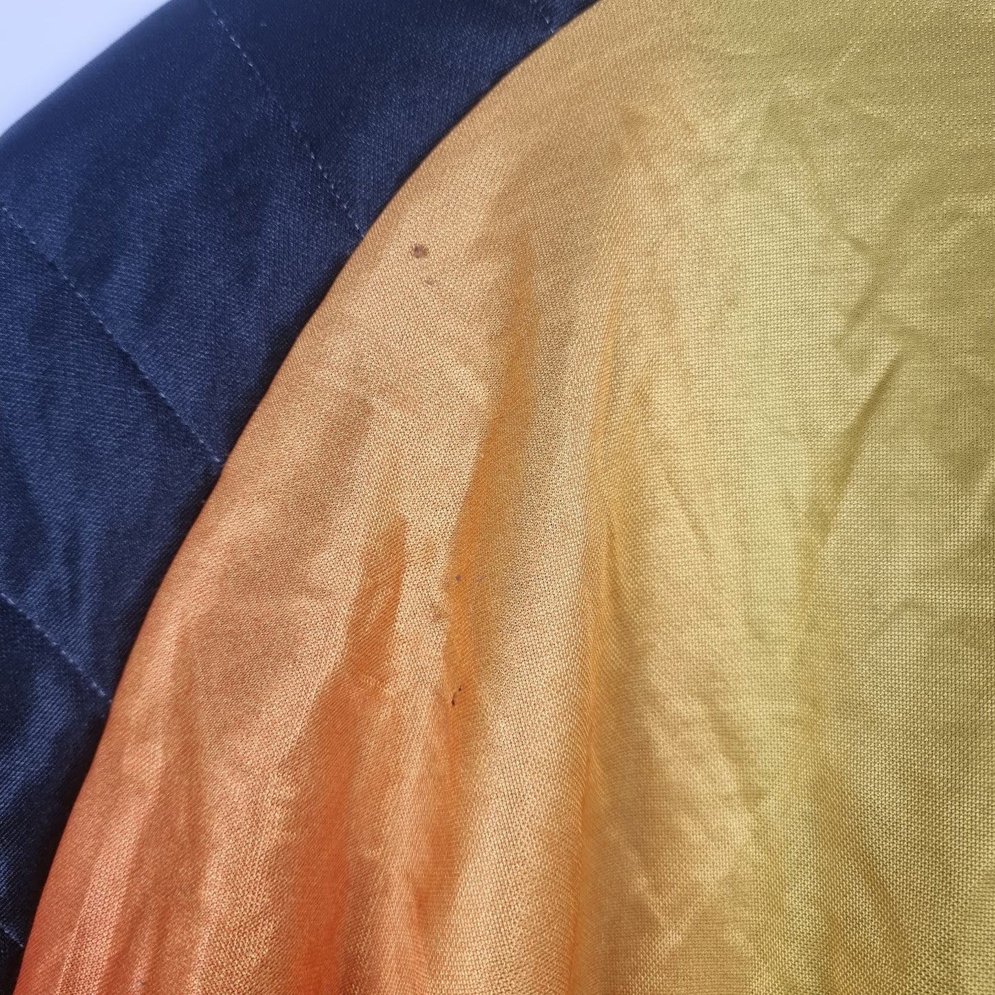 Trikot - 1990er - XL - Torwart