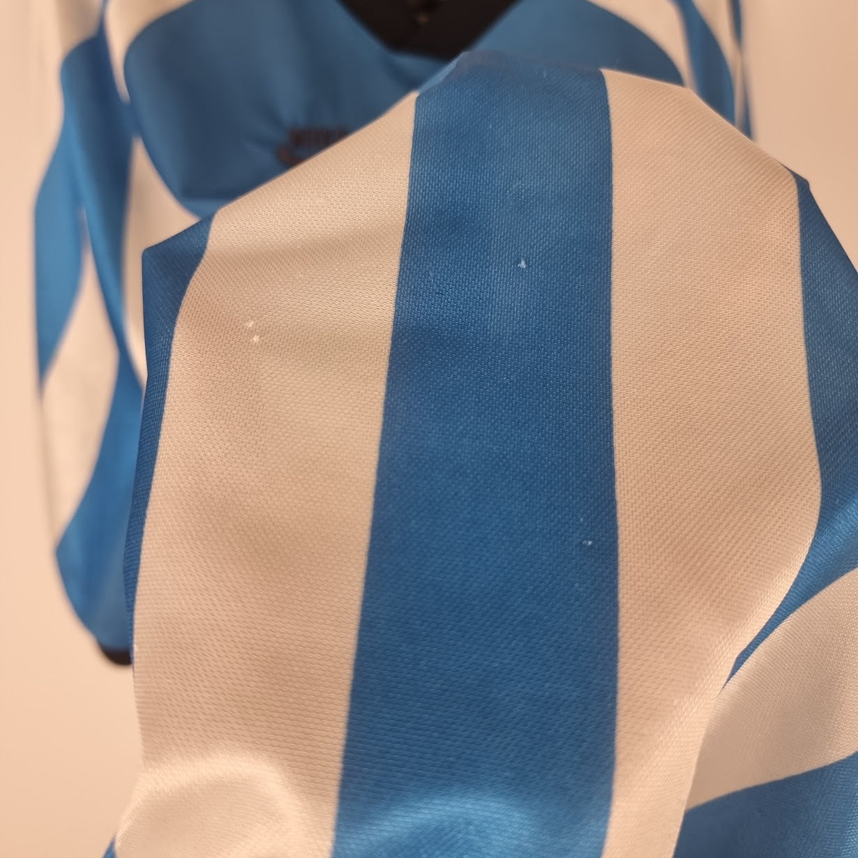 Trikot - TSV 1860 München - 1995/1996 - XL - Heim