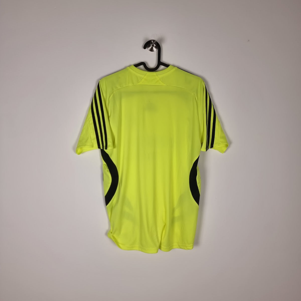 Jersey - Chelsea FC - 2007/2008 - S - Away